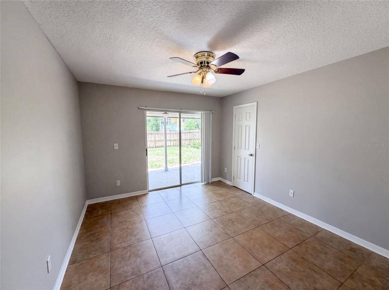17802 JEFFERSON STREET, Winter Garden, FL 34787