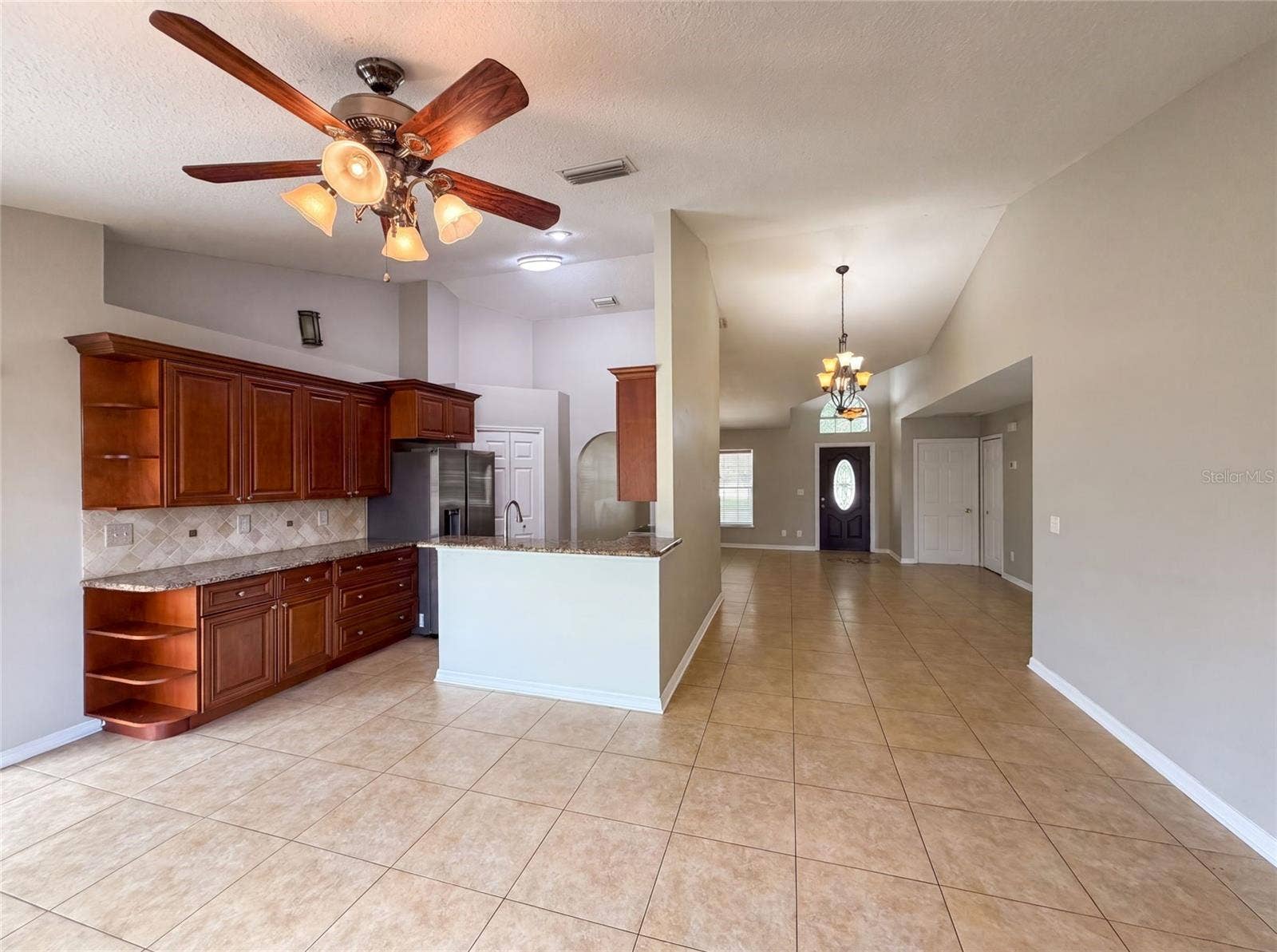 17802 JEFFERSON STREET, Winter Garden, FL 34787