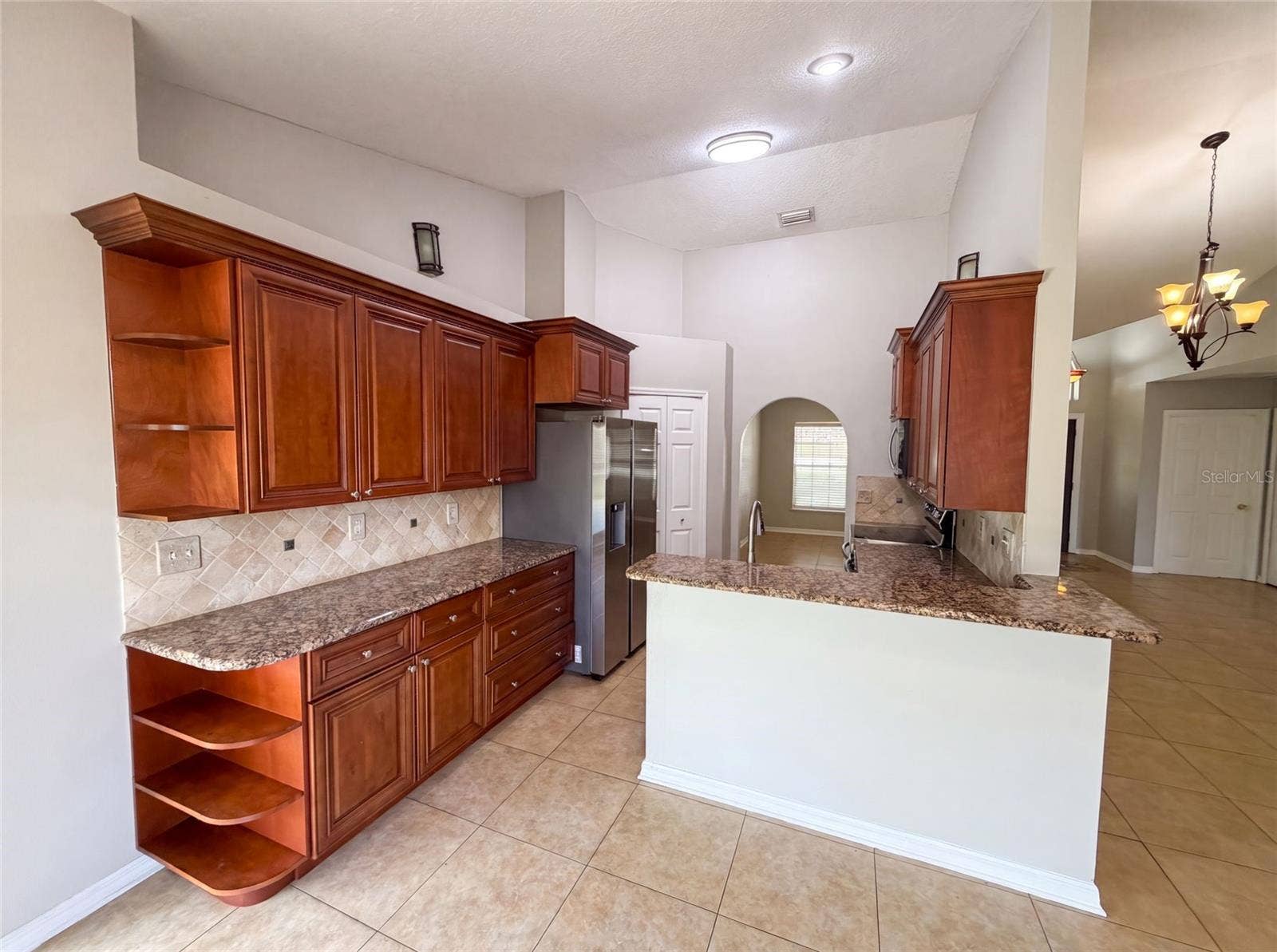 17802 JEFFERSON STREET, Winter Garden, FL 34787