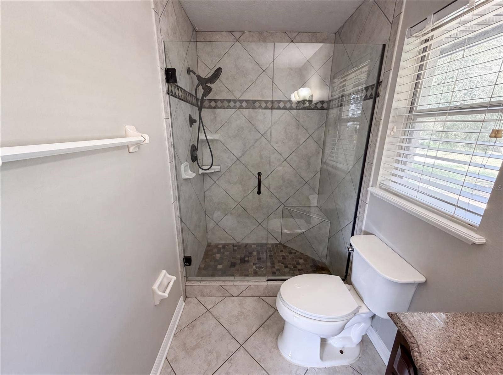 17802 JEFFERSON STREET, Winter Garden, FL 34787