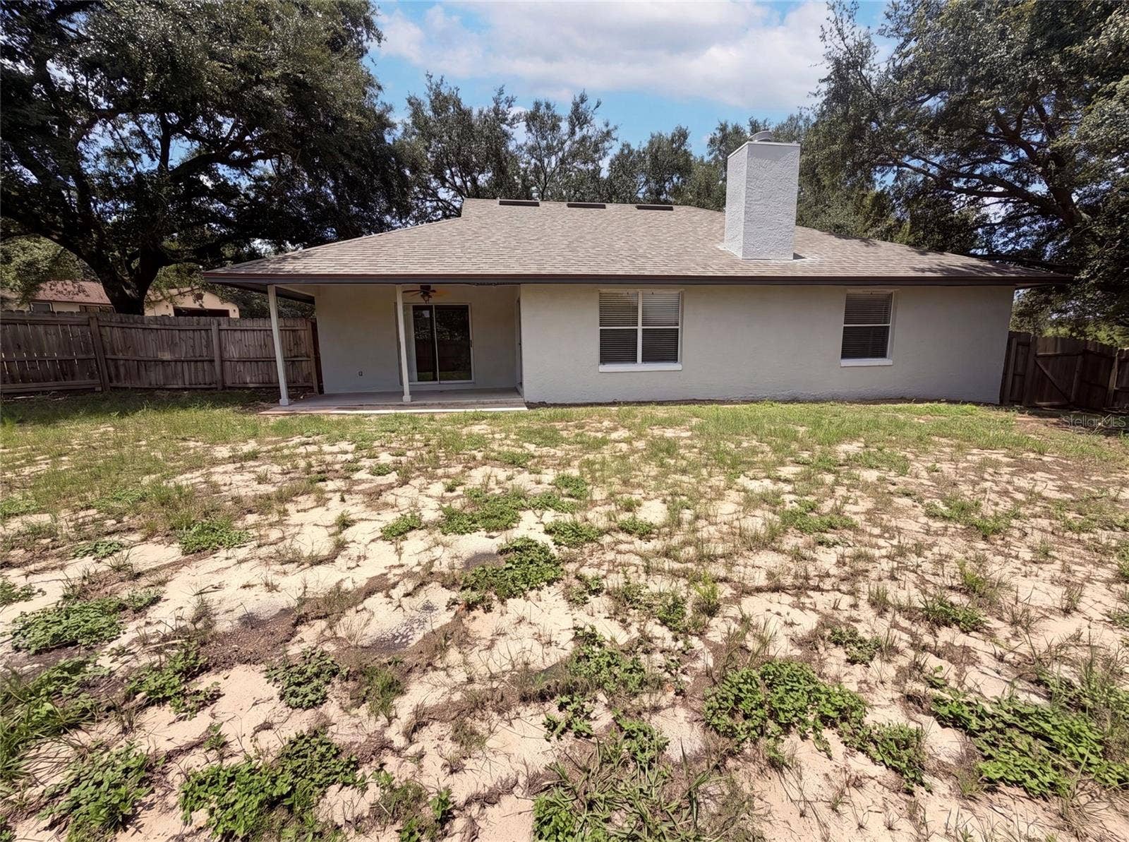 17802 JEFFERSON STREET, Winter Garden, FL 34787