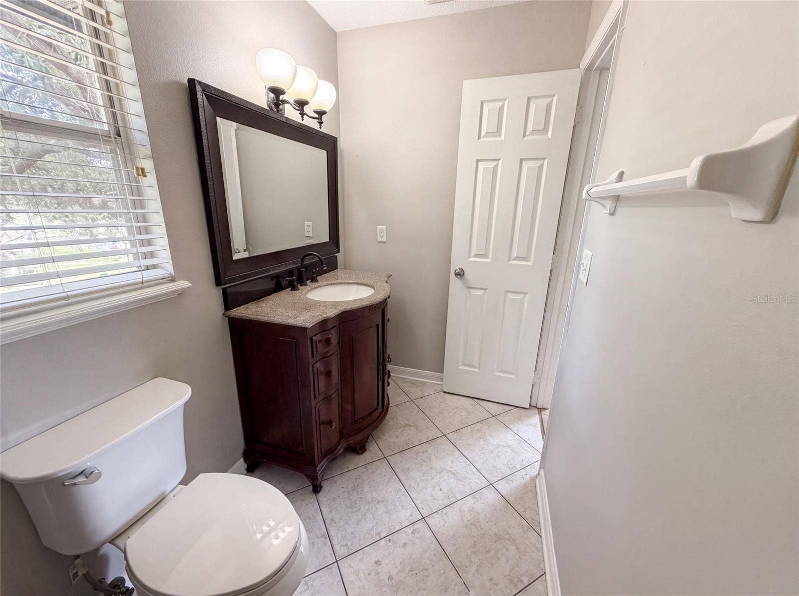 17802 JEFFERSON STREET, Winter Garden, FL 34787