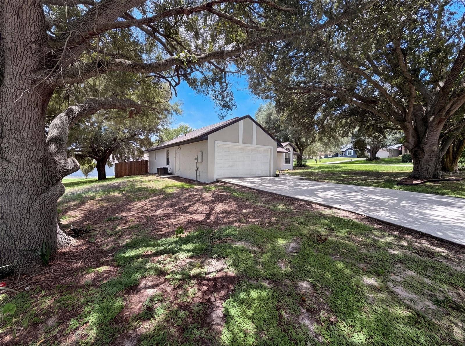 17802 JEFFERSON STREET, Winter Garden, FL 34787