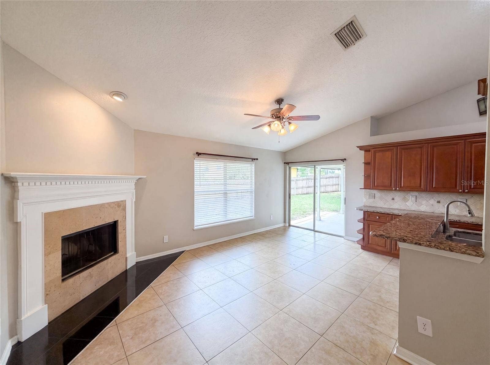 17802 JEFFERSON STREET, Winter Garden, FL 34787