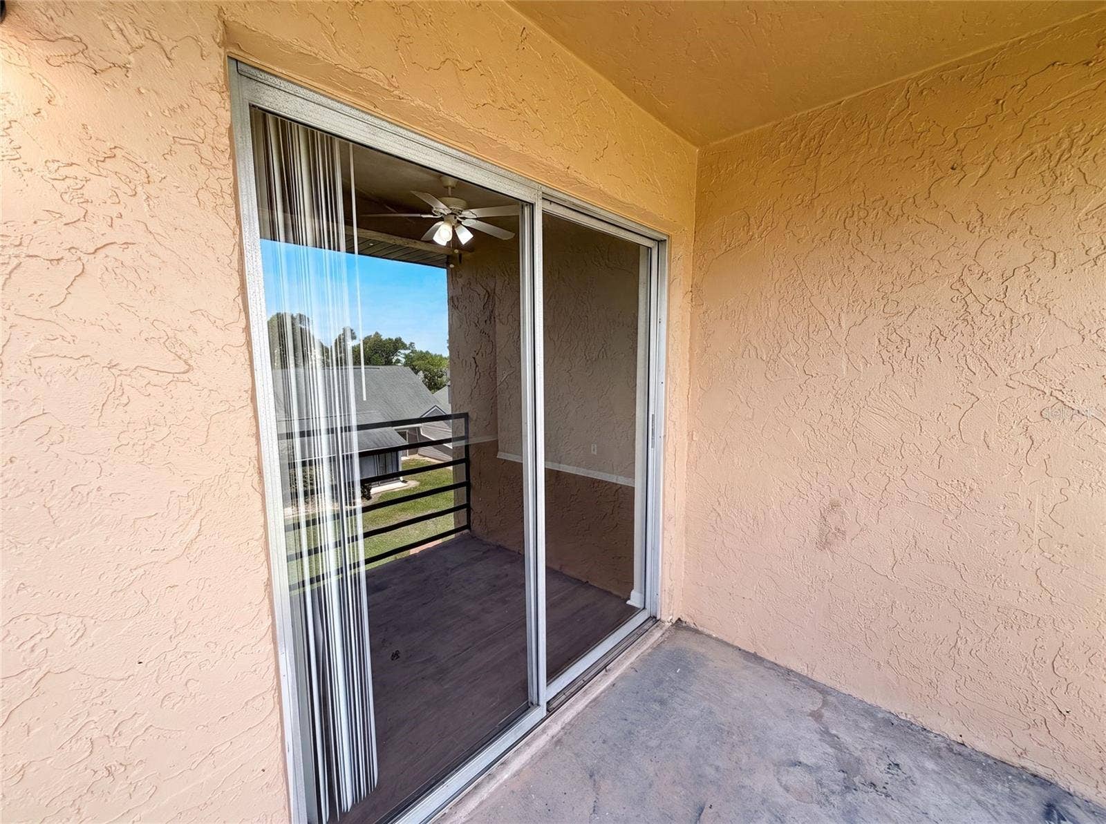 5213 VIA HACIENDA CIRCLE, #307, Orlando, FL 32839 5213 VIA HACIENDA CIRCLE, #307, Orlando, FL 32839