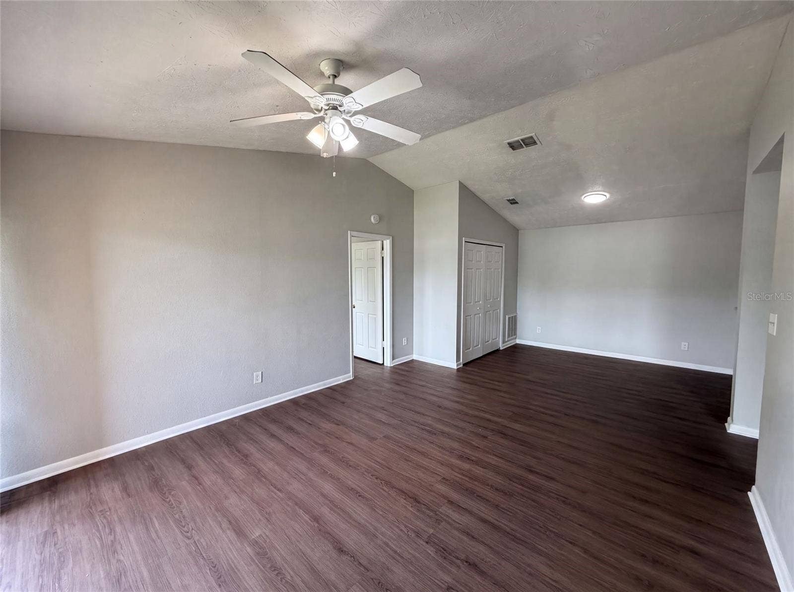 5213 VIA HACIENDA CIRCLE, #307, Orlando, FL 32839 5213 VIA HACIENDA CIRCLE, #307, Orlando, FL 32839