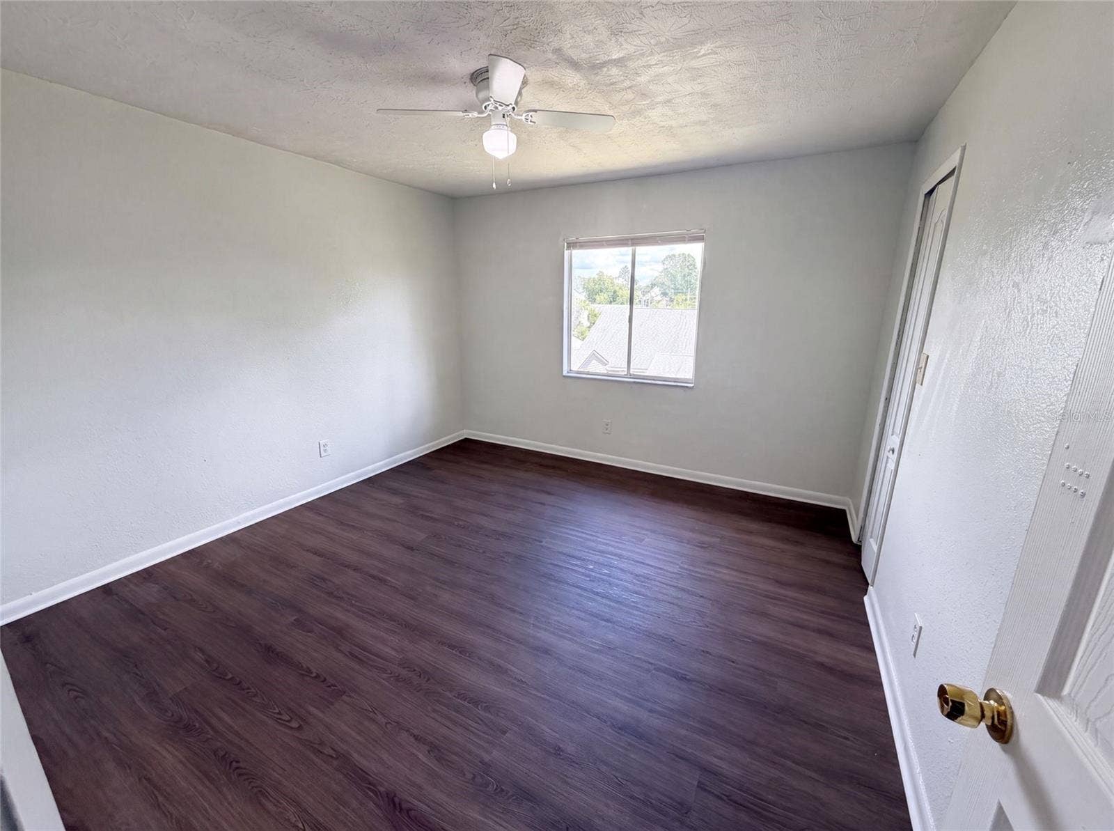 5213 VIA HACIENDA CIRCLE, #307, Orlando, FL 32839 5213 VIA HACIENDA CIRCLE, #307, Orlando, FL 32839