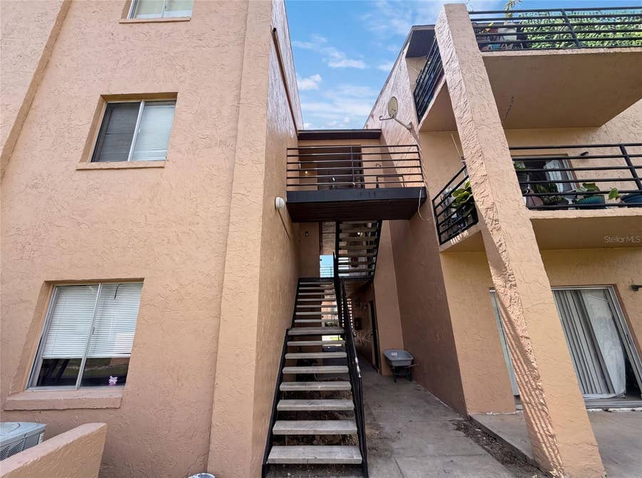 Property photo for 5213 VIA HACIENDA CIRCLE, #307, Orlando, FL