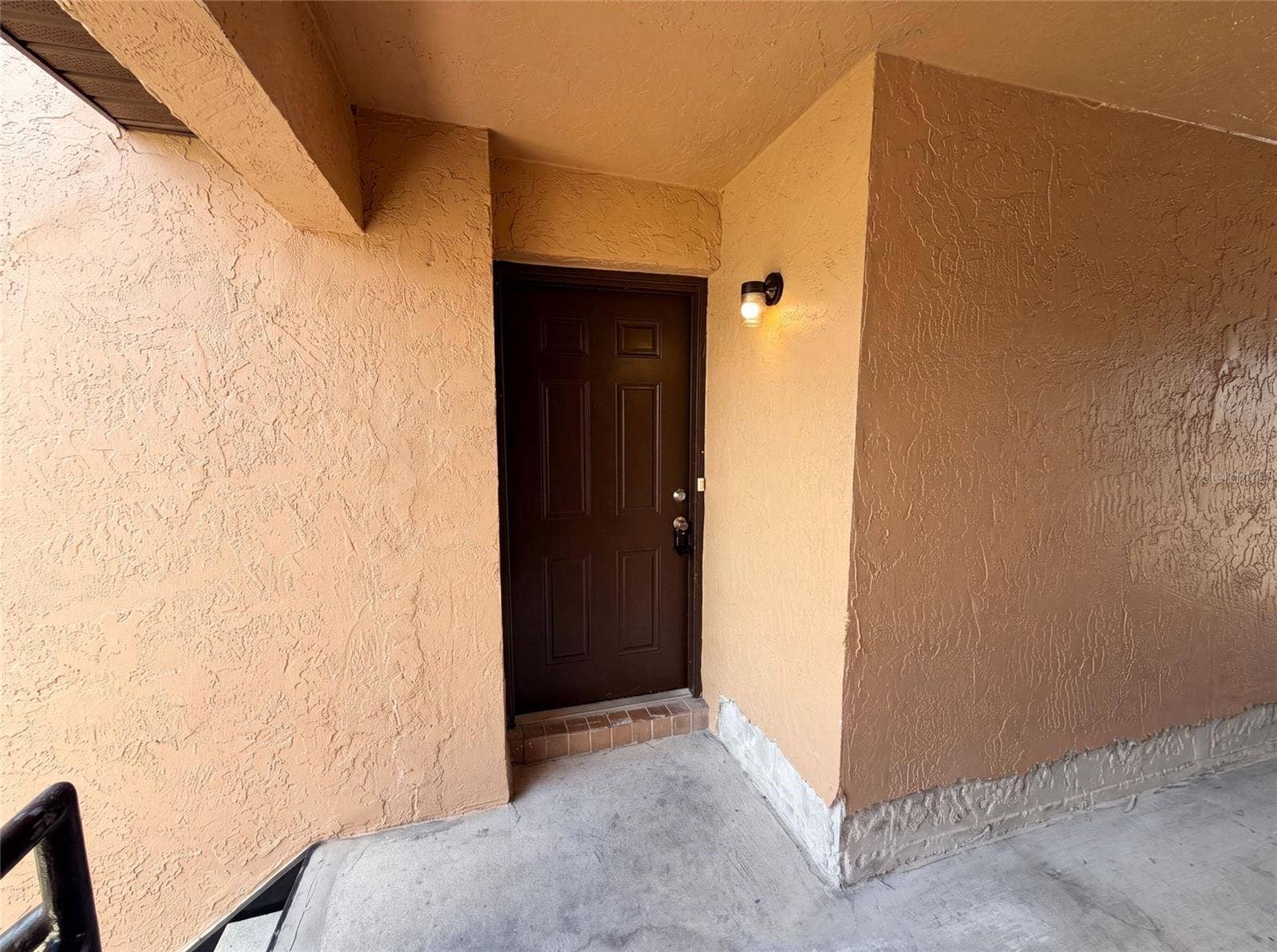 5213 VIA HACIENDA CIRCLE, #307, Orlando, FL 32839 5213 VIA HACIENDA CIRCLE, #307, Orlando, FL 32839