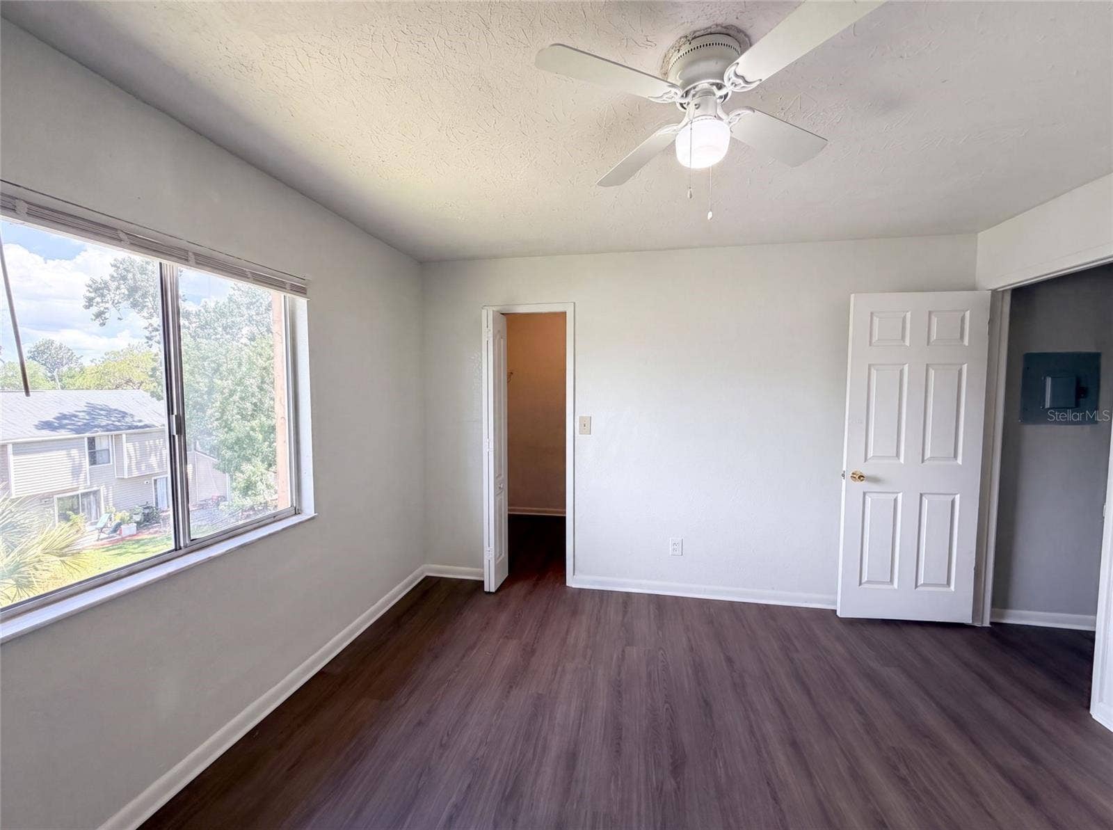 5213 VIA HACIENDA CIRCLE, #307, Orlando, FL 32839 5213 VIA HACIENDA CIRCLE, #307, Orlando, FL 32839