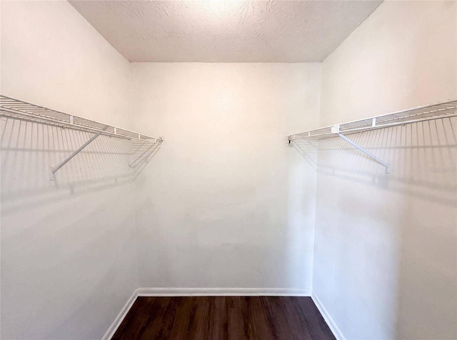 5213 VIA HACIENDA CIRCLE, #307, Orlando, FL 32839 5213 VIA HACIENDA CIRCLE, #307, Orlando, FL 32839
