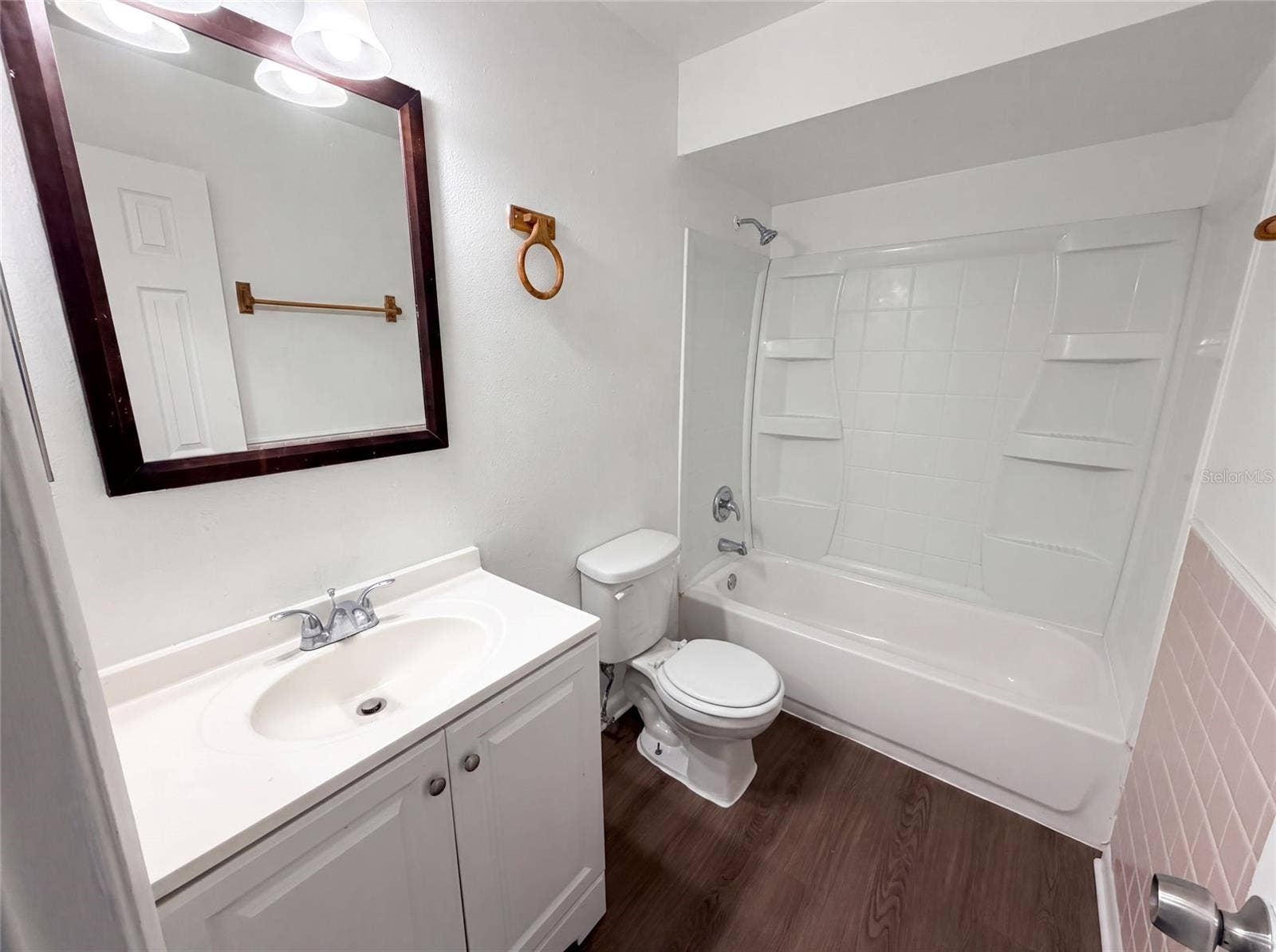 5213 VIA HACIENDA CIRCLE, #307, Orlando, FL 32839 5213 VIA HACIENDA CIRCLE, #307, Orlando, FL 32839