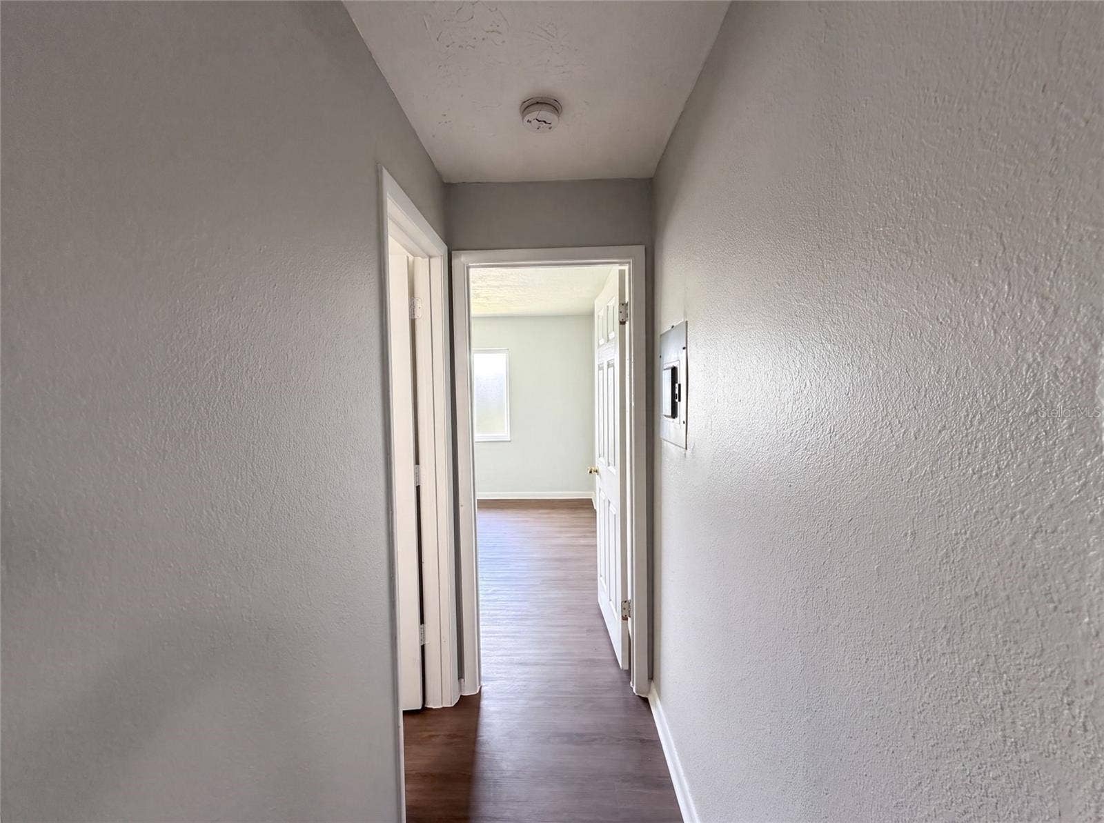 5213 VIA HACIENDA CIRCLE, #307, Orlando, FL 32839 5213 VIA HACIENDA CIRCLE, #307, Orlando, FL 32839