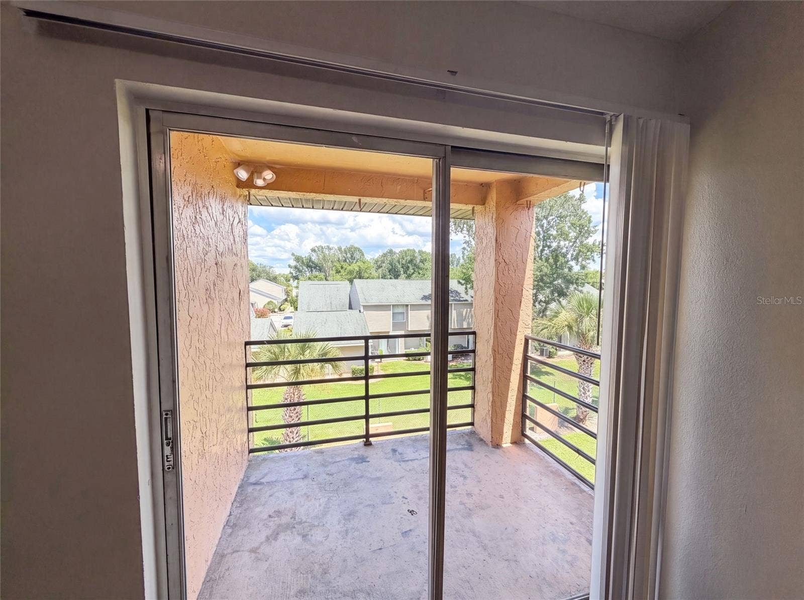 5213 VIA HACIENDA CIRCLE, #307, Orlando, FL 32839 5213 VIA HACIENDA CIRCLE, #307, Orlando, FL 32839