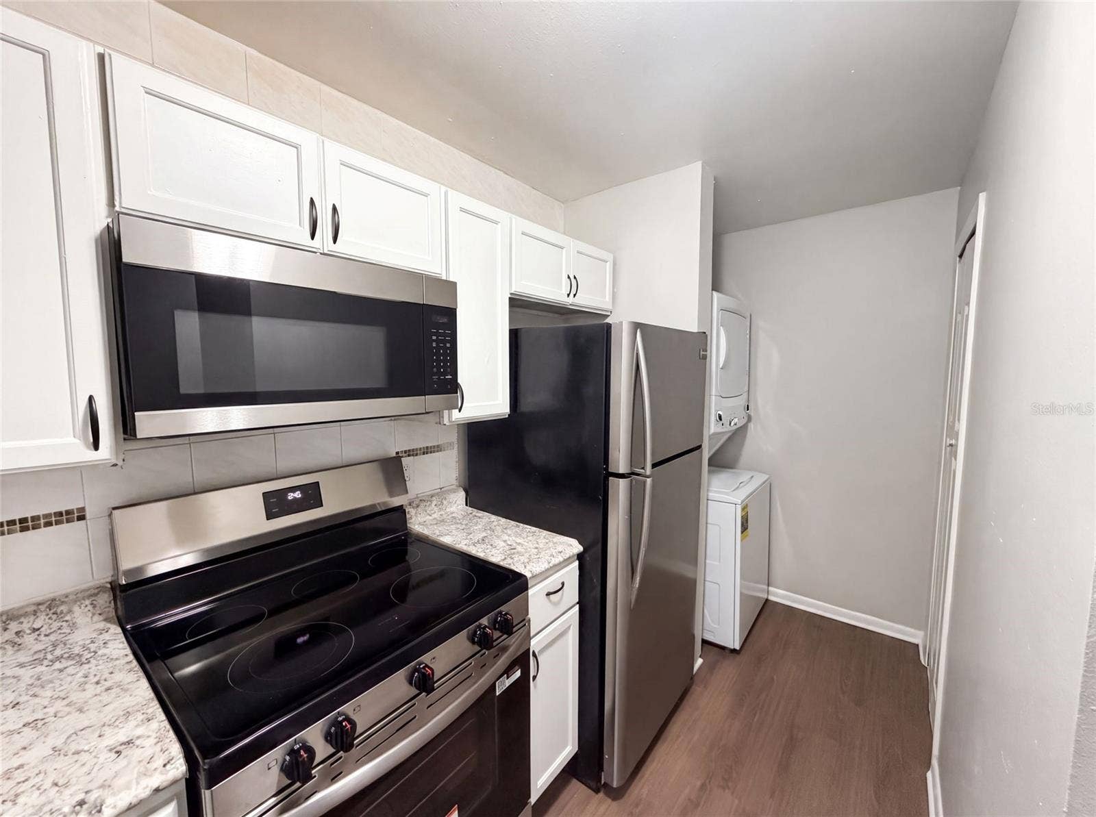 5213 VIA HACIENDA CIRCLE, #307, Orlando, FL 32839 5213 VIA HACIENDA CIRCLE, #307, Orlando, FL 32839