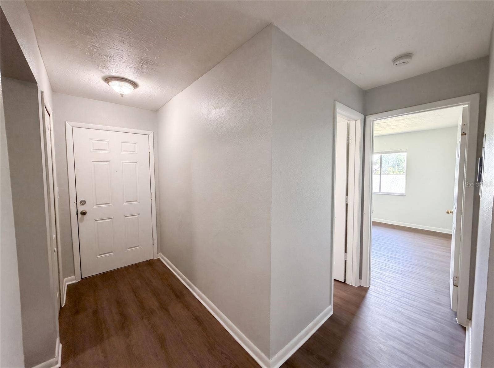 5213 VIA HACIENDA CIRCLE, #307, Orlando, FL 32839 5213 VIA HACIENDA CIRCLE, #307, Orlando, FL 32839