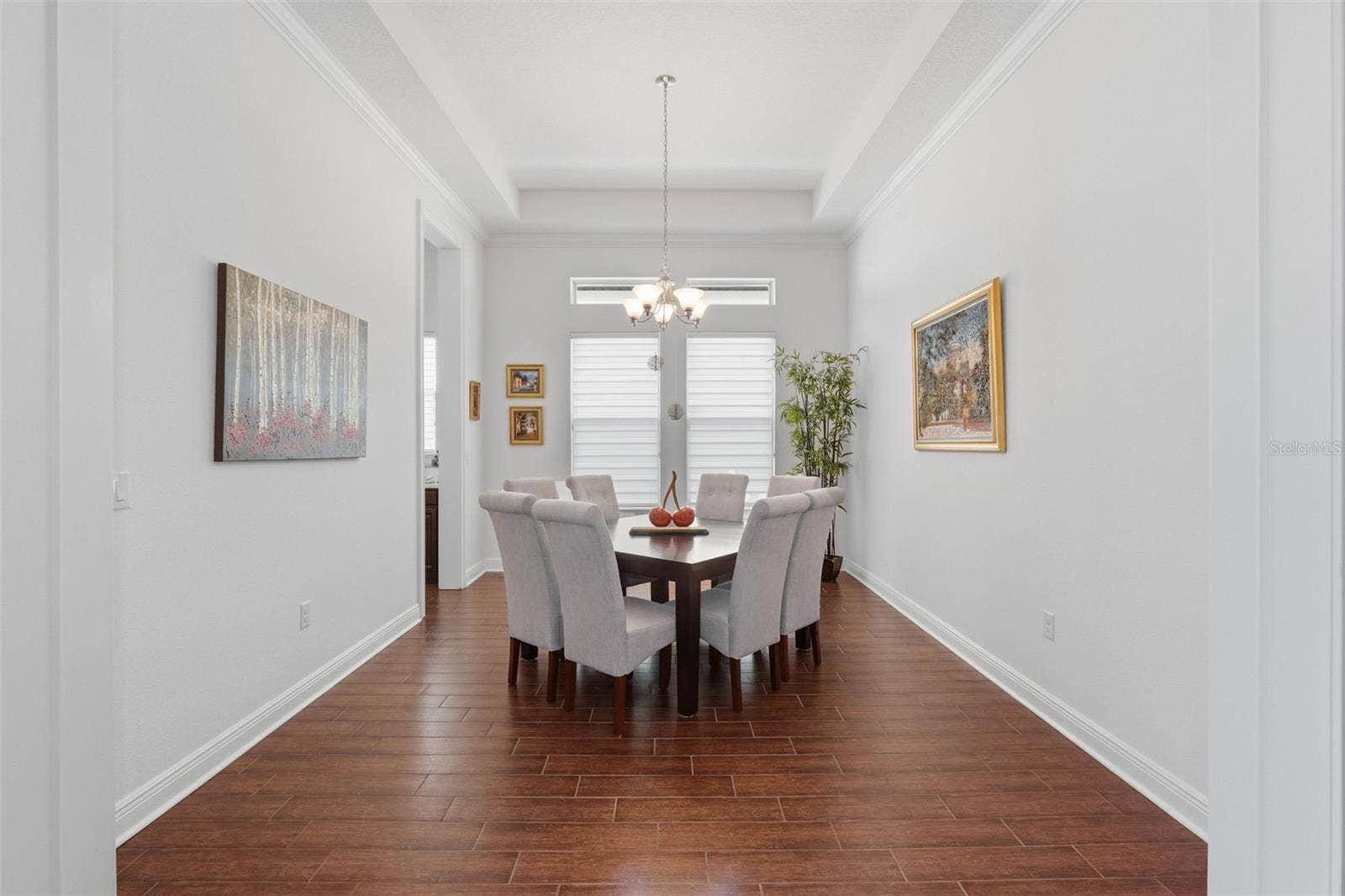 7945 CHILTON DRIVE, Orlando, FL 32836 7945 CHILTON DRIVE, Orlando, FL 32836