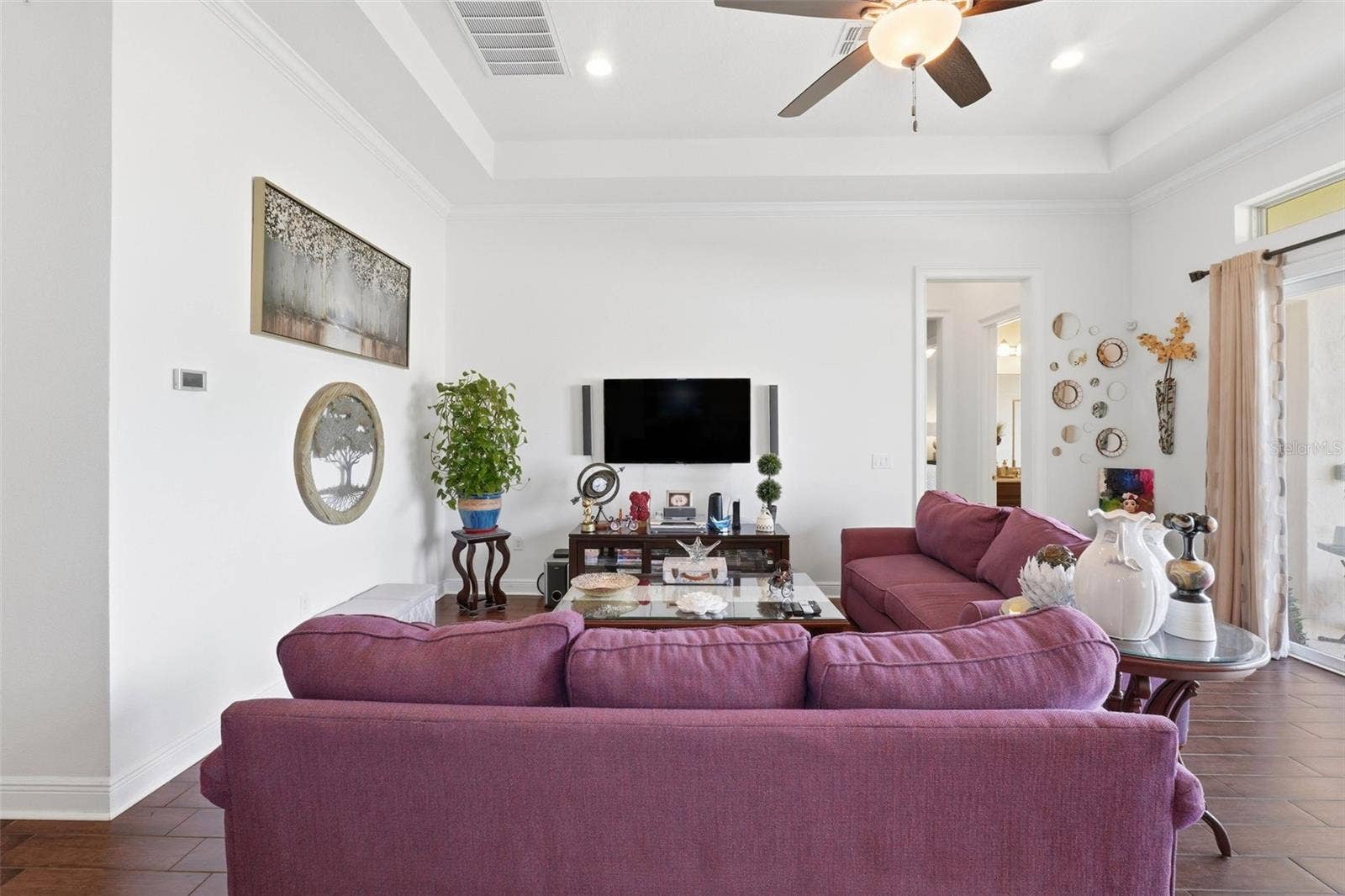 7945 CHILTON DRIVE, Orlando, FL 32836 7945 CHILTON DRIVE, Orlando, FL 32836
