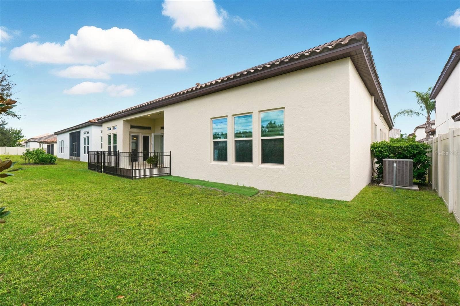 7945 CHILTON DRIVE, Orlando, FL 32836 7945 CHILTON DRIVE, Orlando, FL 32836