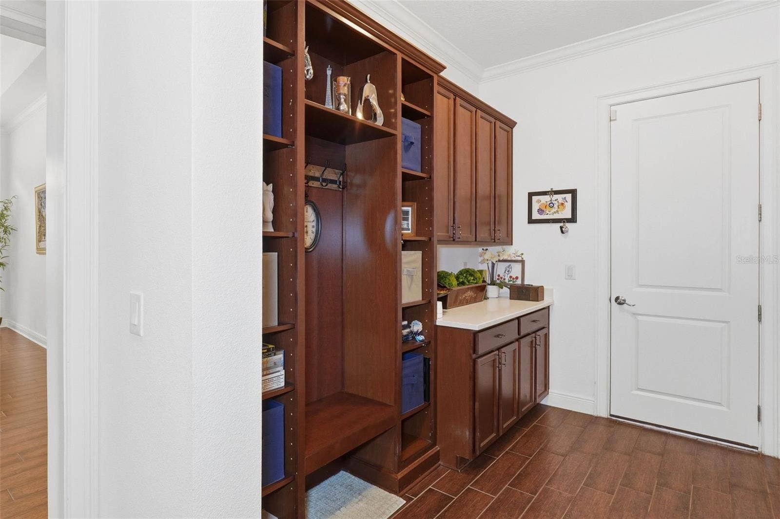 7945 CHILTON DRIVE, Orlando, FL 32836 7945 CHILTON DRIVE, Orlando, FL 32836