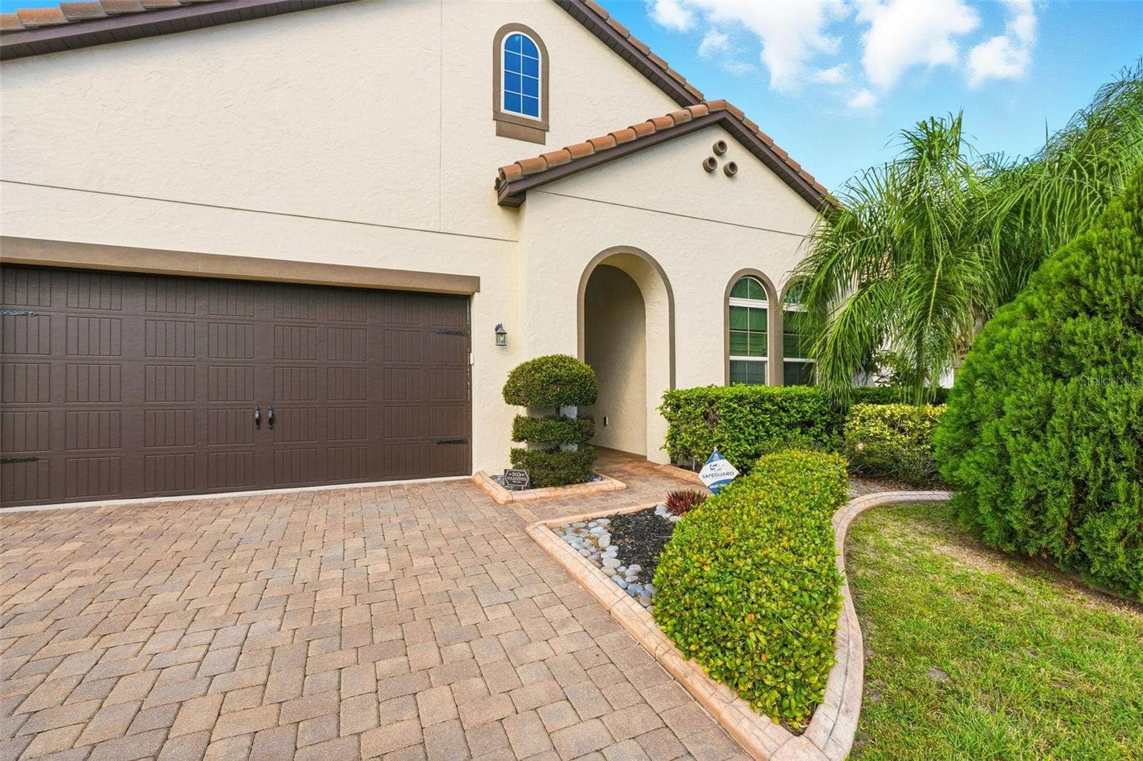 7945 CHILTON DRIVE, Orlando, FL 32836 7945 CHILTON DRIVE, Orlando, FL 32836