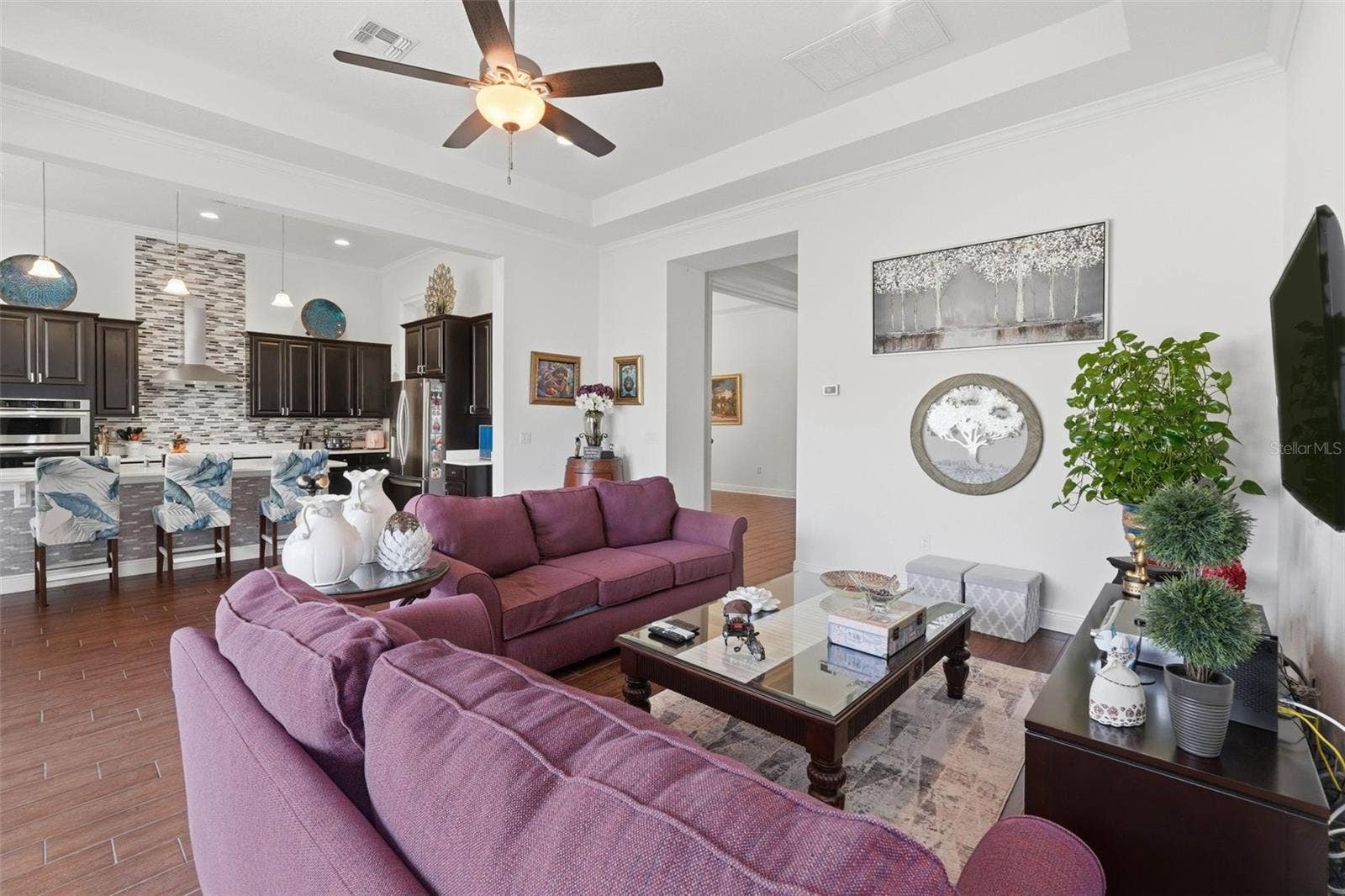 7945 CHILTON DRIVE, Orlando, FL 32836 7945 CHILTON DRIVE, Orlando, FL 32836