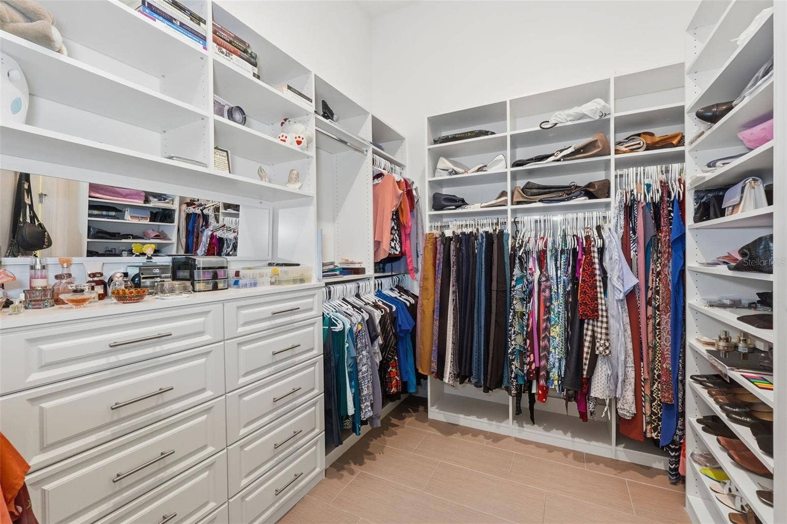 7945 CHILTON DRIVE, Orlando, FL 32836 7945 CHILTON DRIVE, Orlando, FL 32836