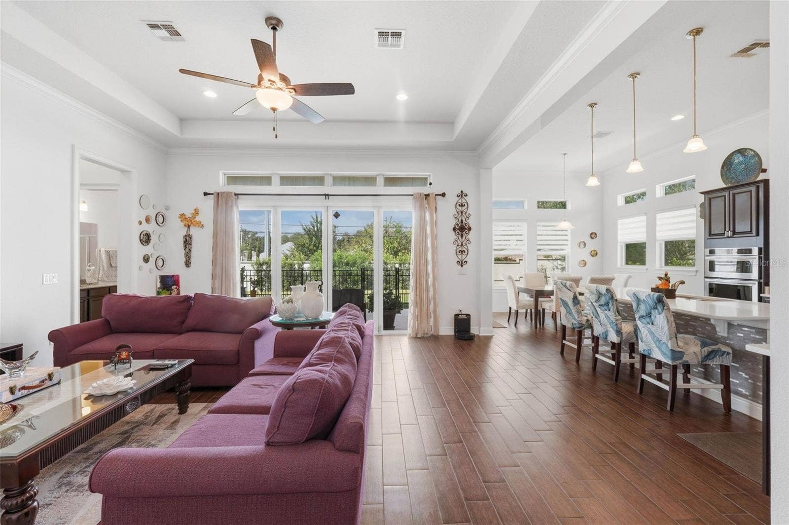 7945 CHILTON DRIVE, Orlando, FL 32836 7945 CHILTON DRIVE, Orlando, FL 32836