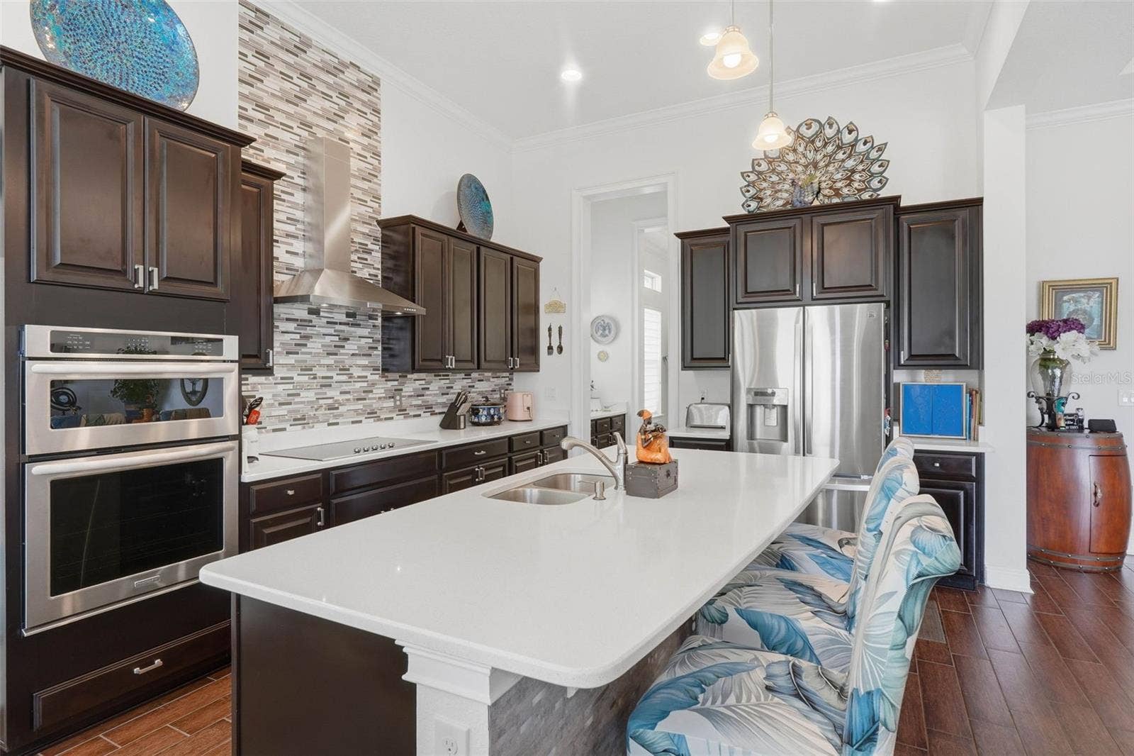 7945 CHILTON DRIVE, Orlando, FL 32836 7945 CHILTON DRIVE, Orlando, FL 32836