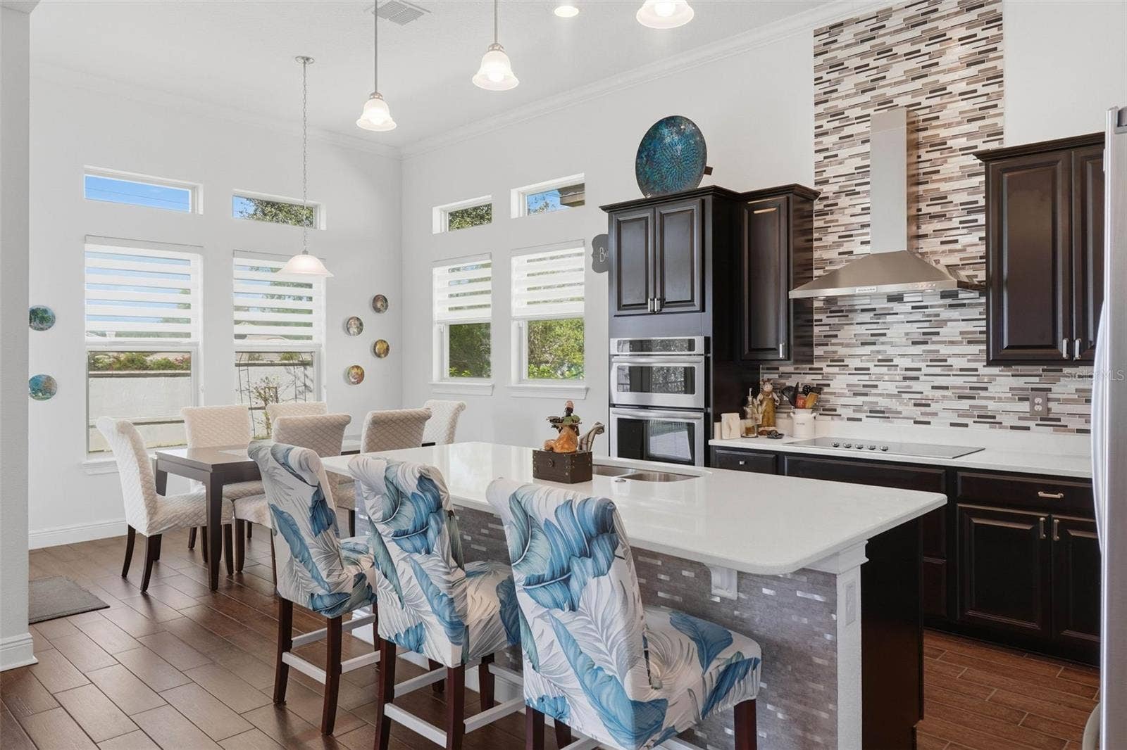 7945 CHILTON DRIVE, Orlando, FL 32836 7945 CHILTON DRIVE, Orlando, FL 32836