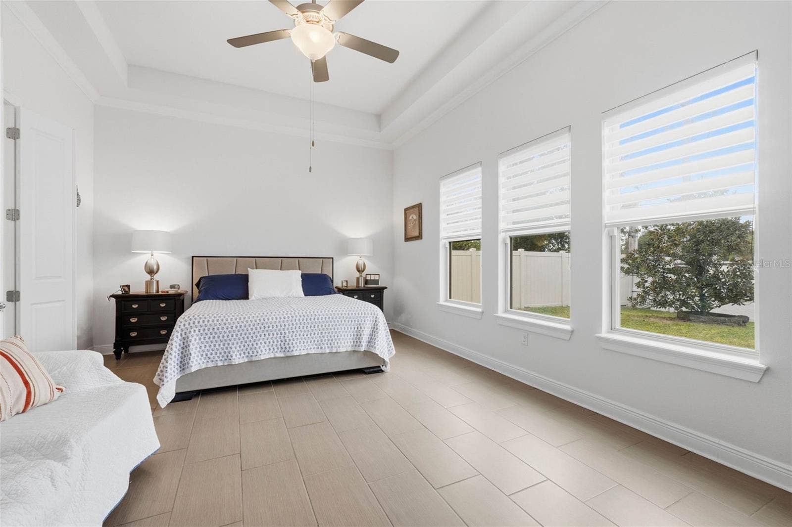 7945 CHILTON DRIVE, Orlando, FL 32836 7945 CHILTON DRIVE, Orlando, FL 32836