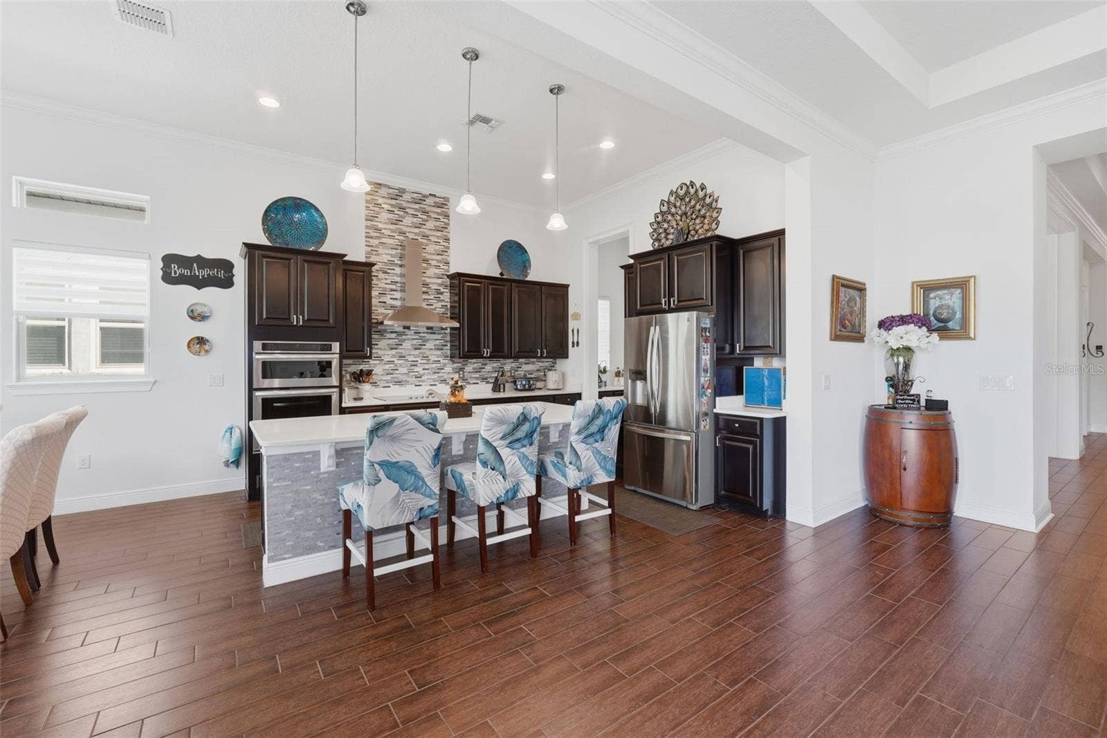 7945 CHILTON DRIVE, Orlando, FL 32836 7945 CHILTON DRIVE, Orlando, FL 32836