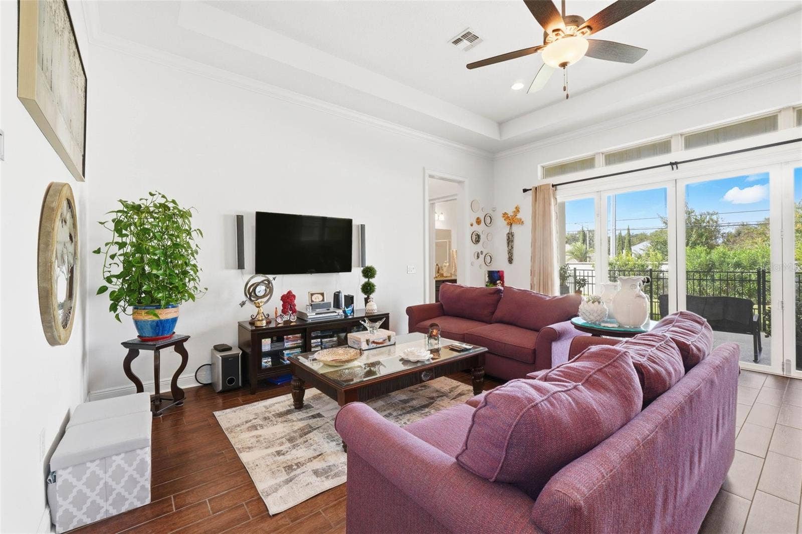 7945 CHILTON DRIVE, Orlando, FL 32836 7945 CHILTON DRIVE, Orlando, FL 32836