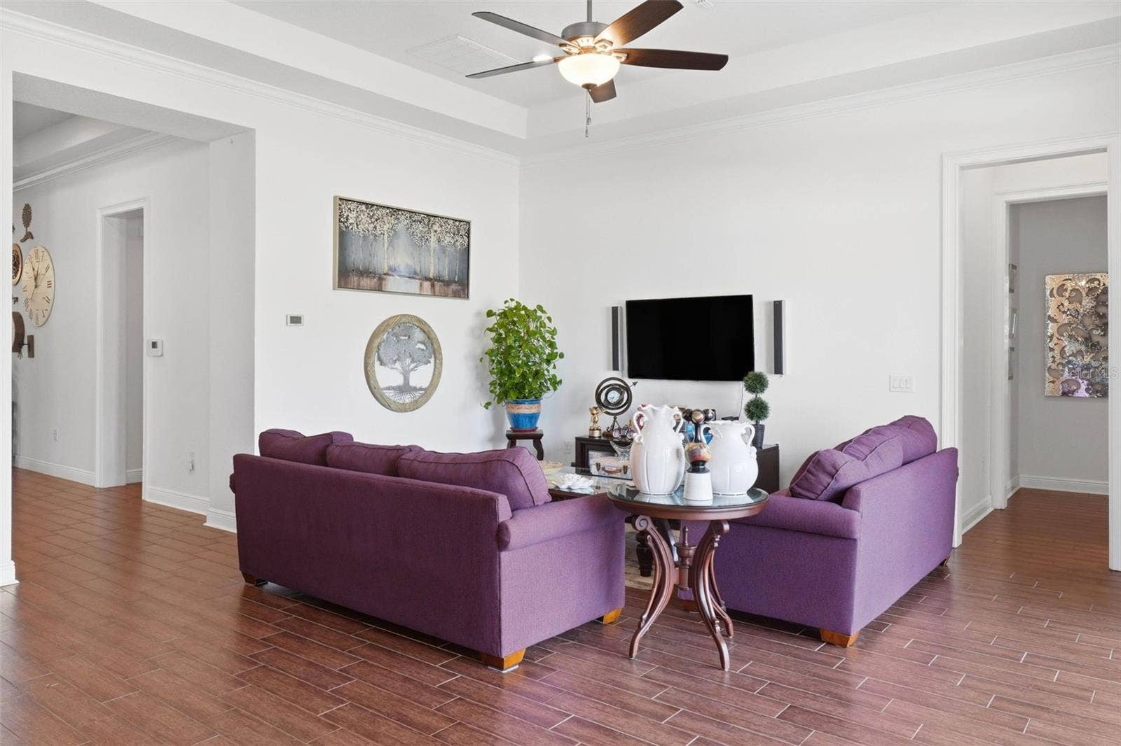 7945 CHILTON DRIVE, Orlando, FL 32836 7945 CHILTON DRIVE, Orlando, FL 32836