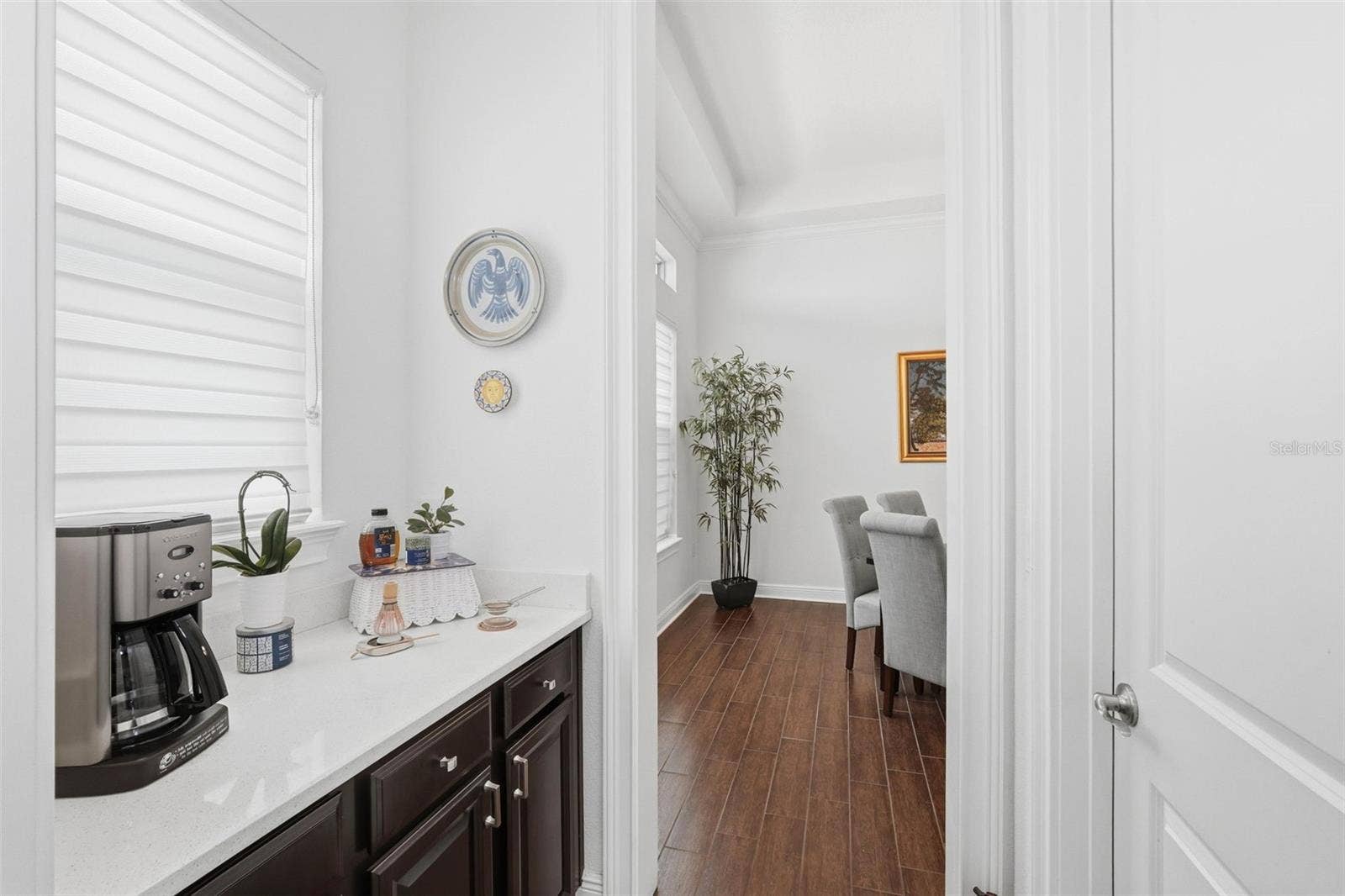 7945 CHILTON DRIVE, Orlando, FL 32836 7945 CHILTON DRIVE, Orlando, FL 32836
