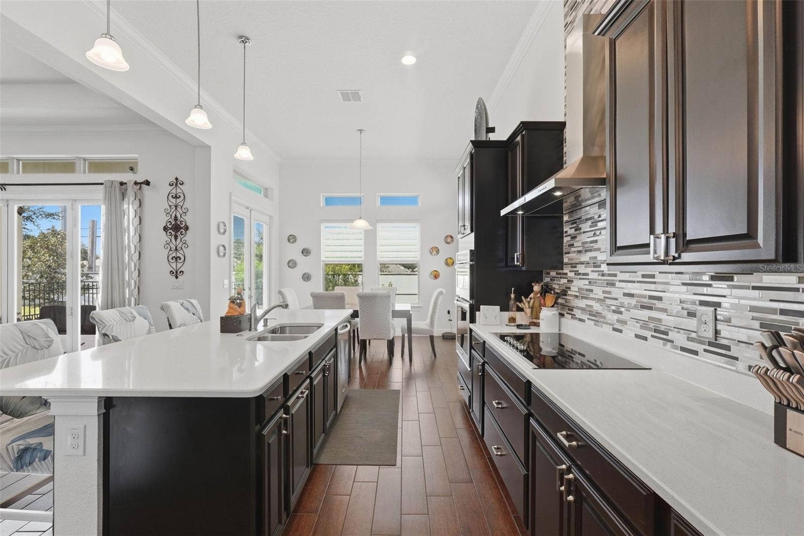7945 CHILTON DRIVE, Orlando, FL 32836 7945 CHILTON DRIVE, Orlando, FL 32836