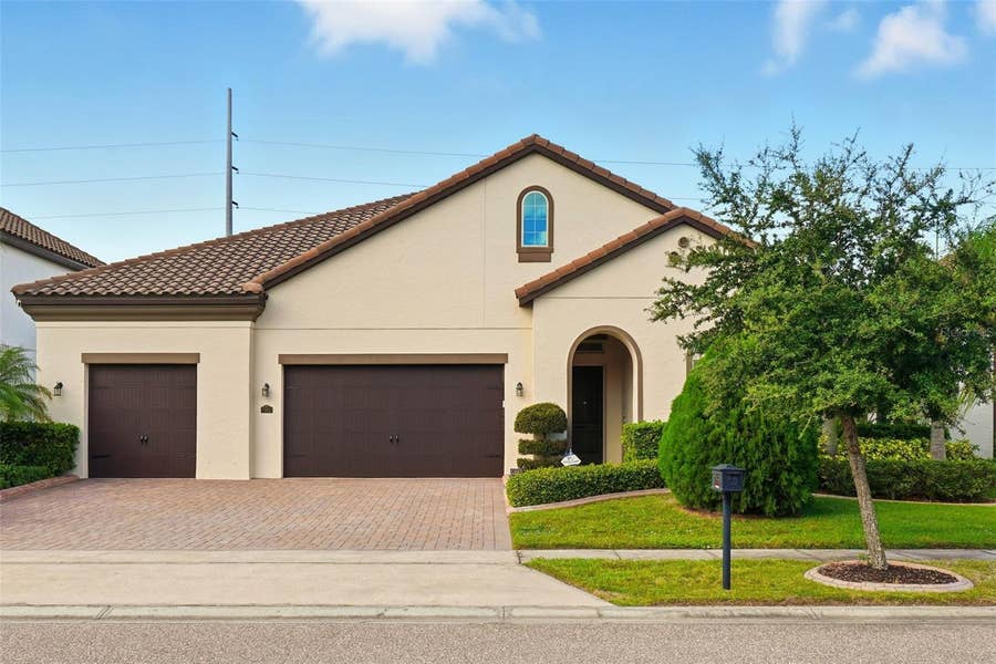 Property photo for 7945 CHILTON DRIVE, Orlando, FL