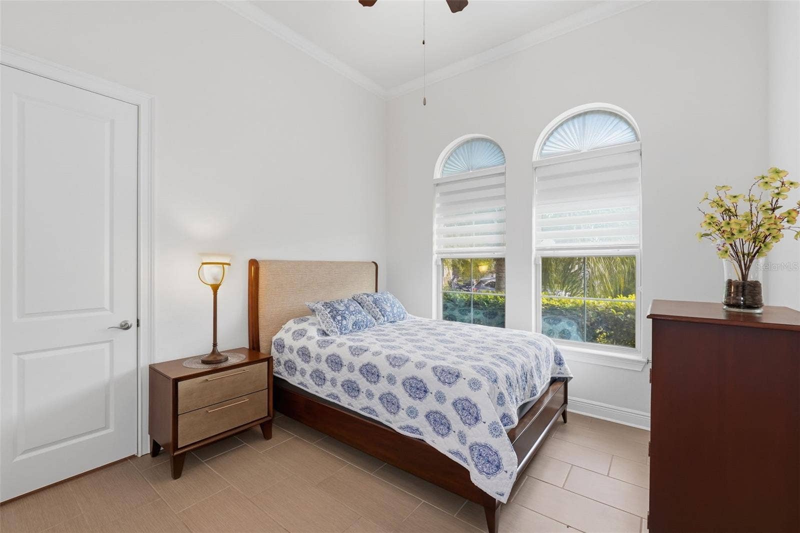 7945 CHILTON DRIVE, Orlando, FL 32836 7945 CHILTON DRIVE, Orlando, FL 32836