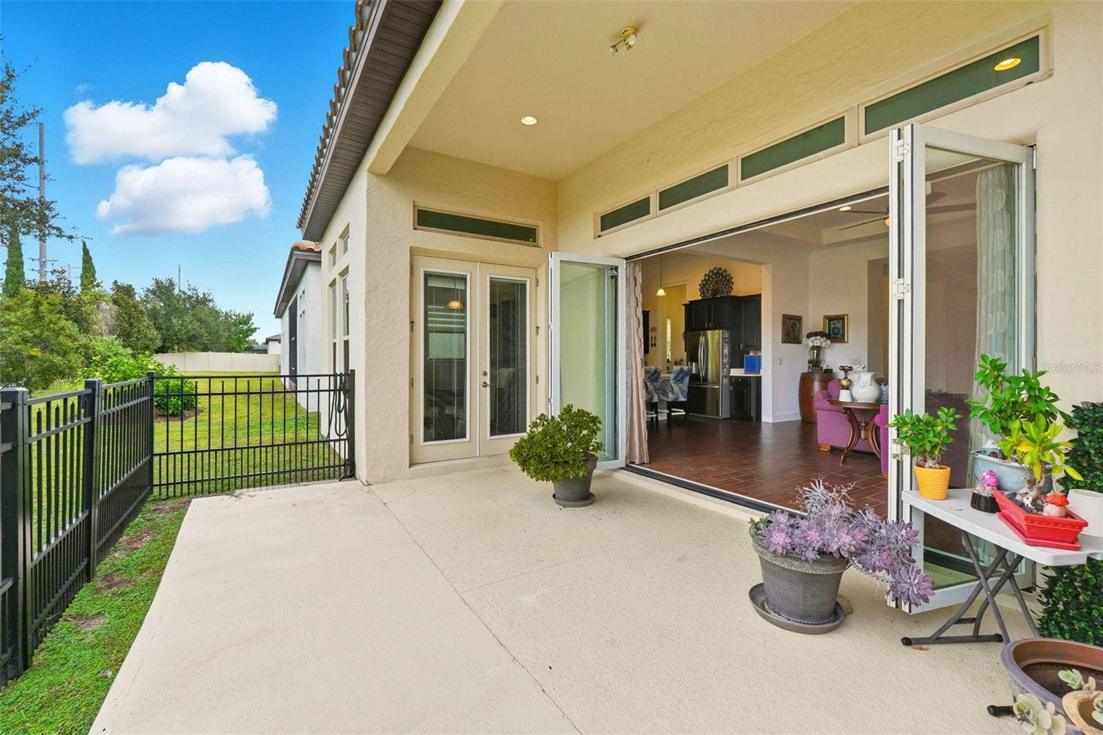 7945 CHILTON DRIVE, Orlando, FL 32836 7945 CHILTON DRIVE, Orlando, FL 32836