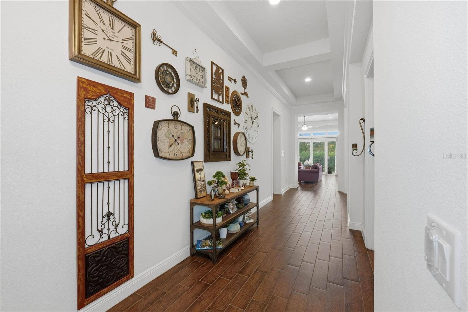 7945 CHILTON DRIVE, Orlando, FL 32836 7945 CHILTON DRIVE, Orlando, FL 32836