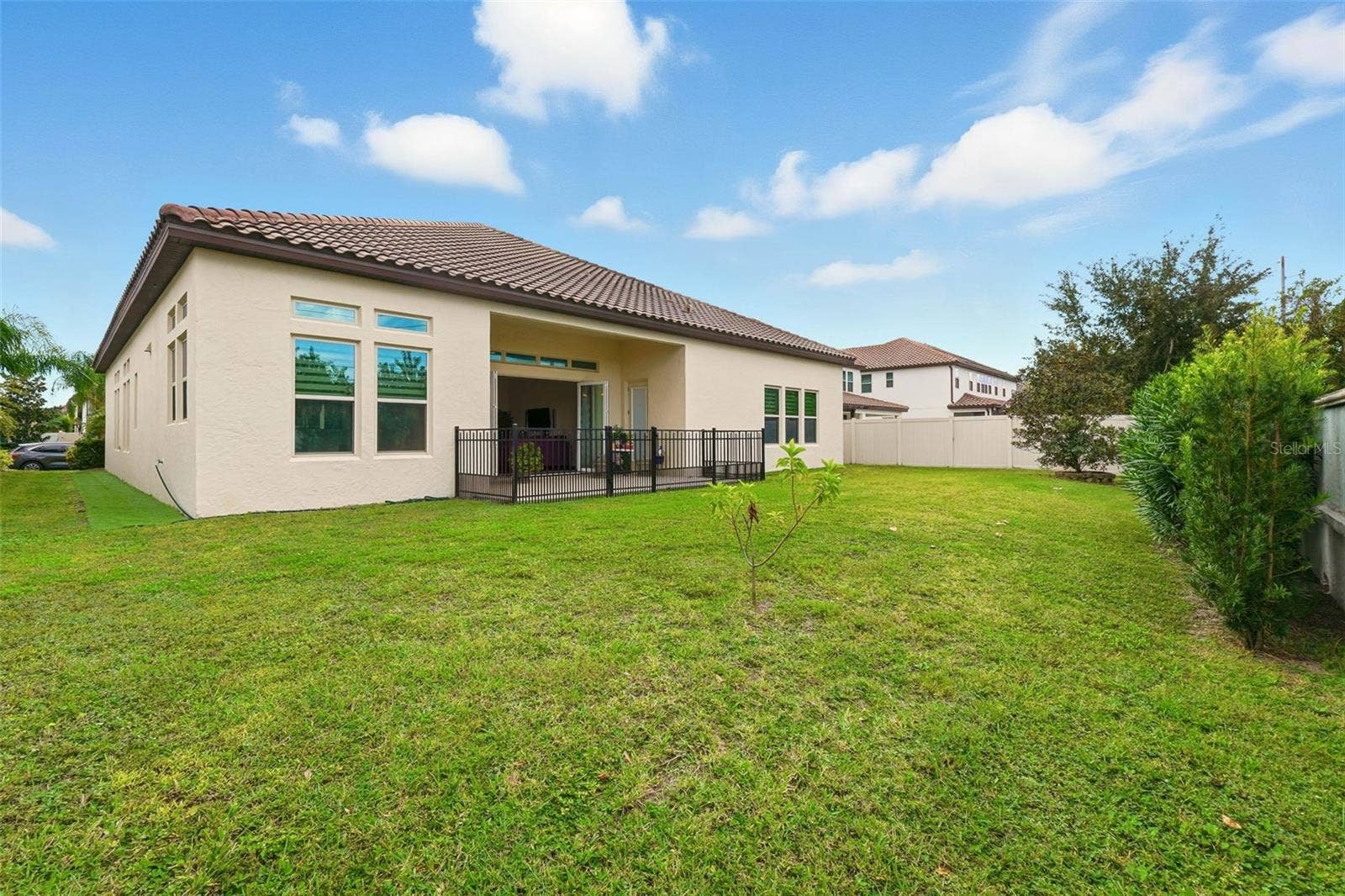 7945 CHILTON DRIVE, Orlando, FL 32836 7945 CHILTON DRIVE, Orlando, FL 32836