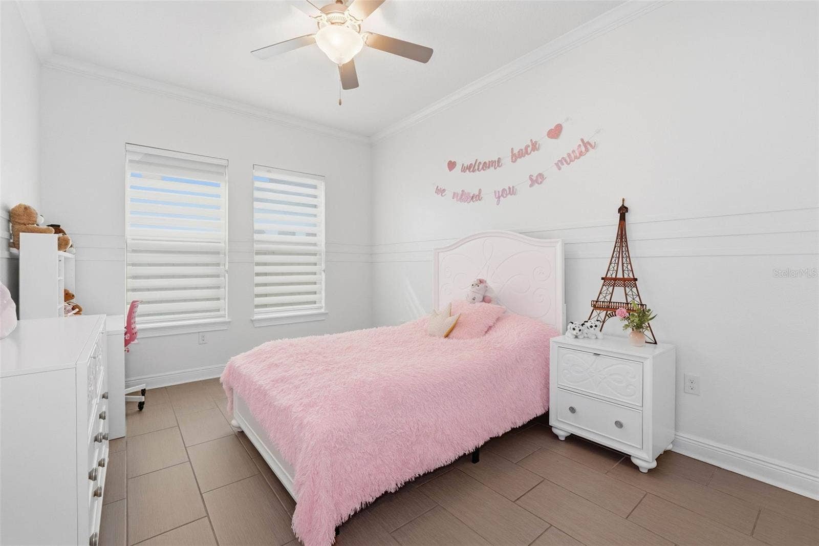 7945 CHILTON DRIVE, Orlando, FL 32836 7945 CHILTON DRIVE, Orlando, FL 32836