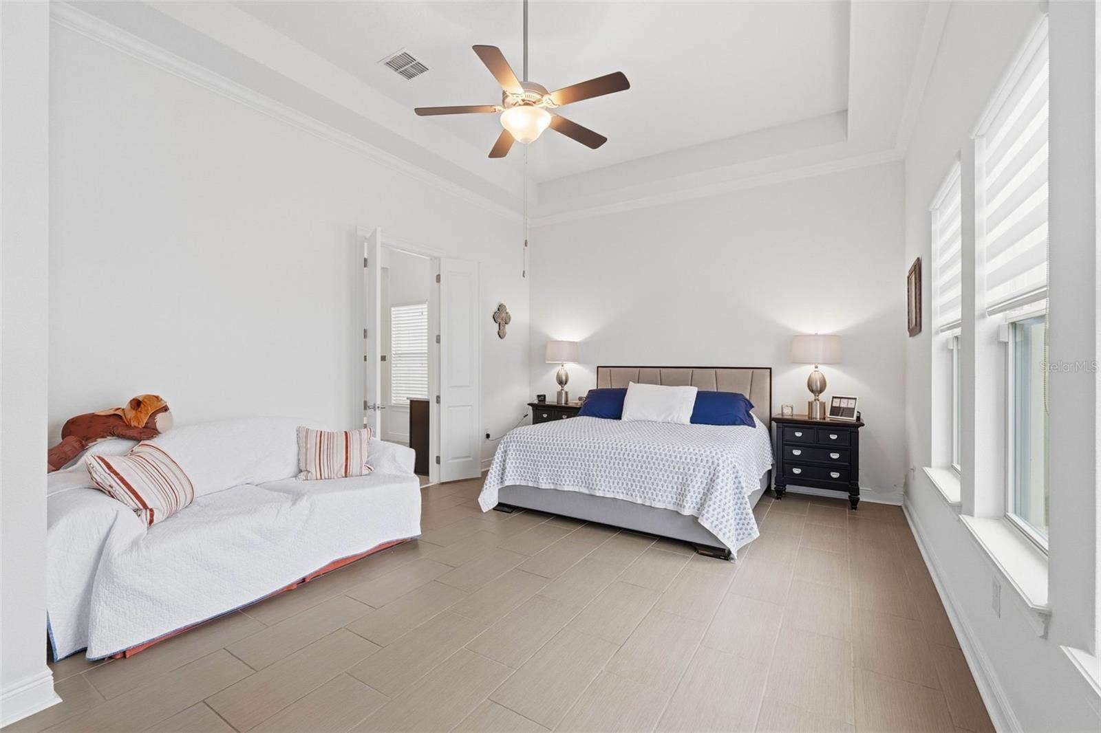 7945 CHILTON DRIVE, Orlando, FL 32836 7945 CHILTON DRIVE, Orlando, FL 32836