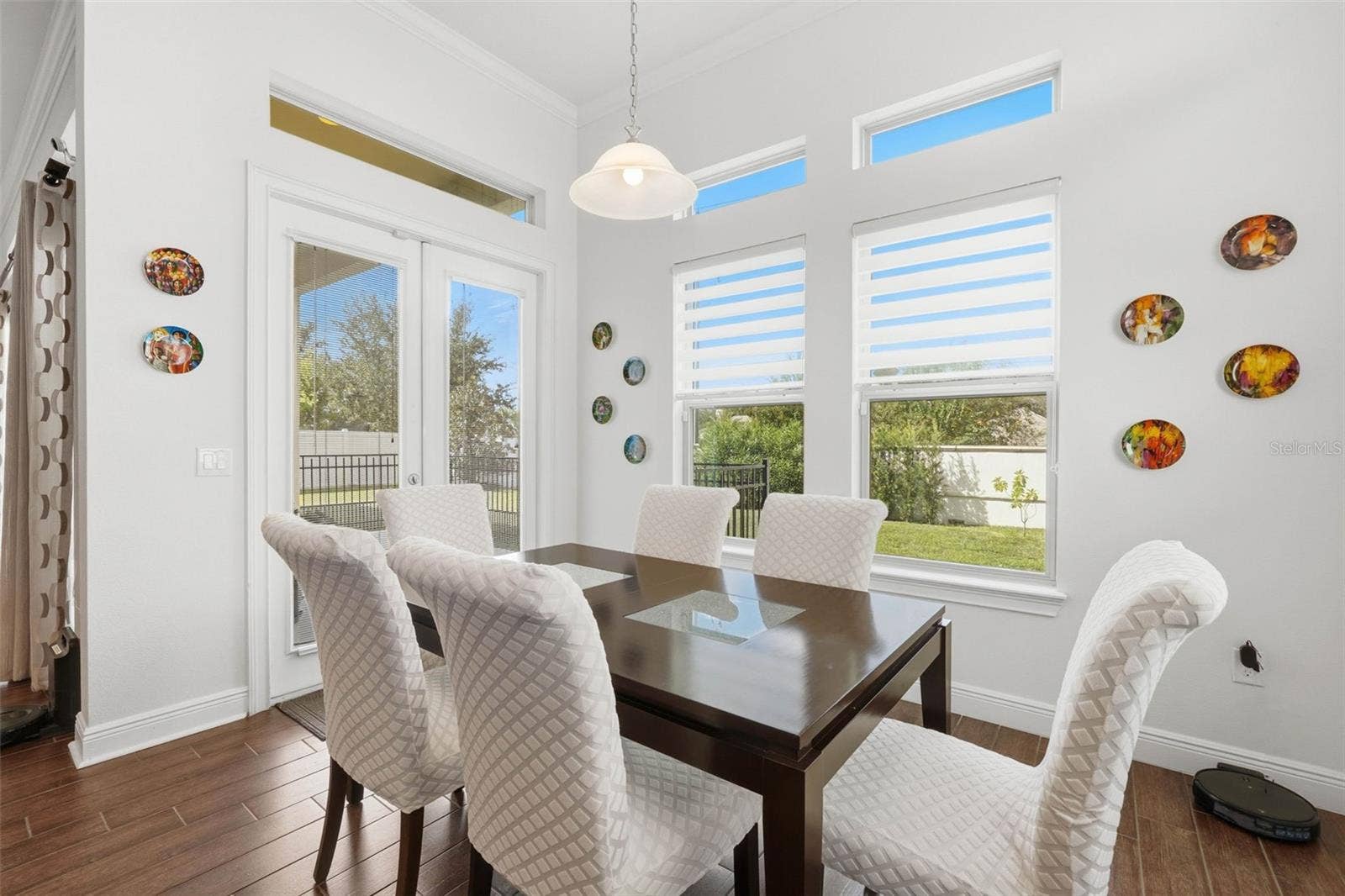 7945 CHILTON DRIVE, Orlando, FL 32836 7945 CHILTON DRIVE, Orlando, FL 32836