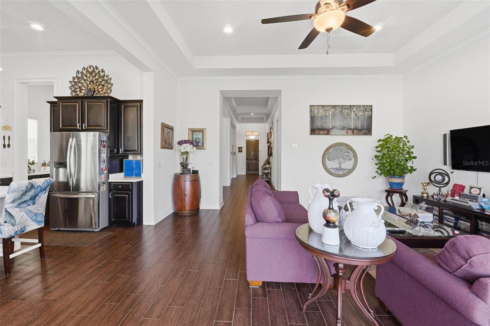 7945 CHILTON DRIVE, Orlando, FL 32836 7945 CHILTON DRIVE, Orlando, FL 32836