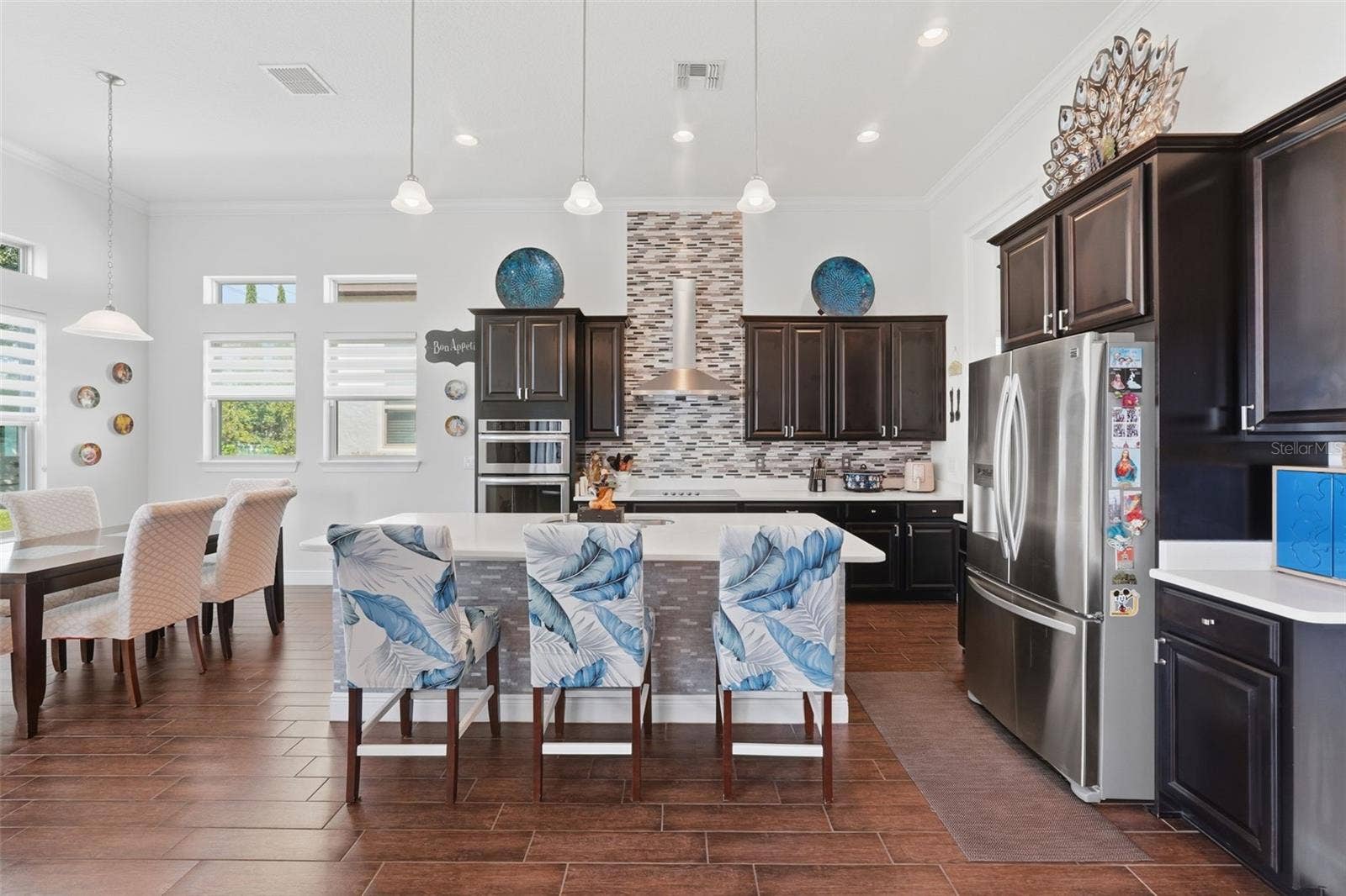 7945 CHILTON DRIVE, Orlando, FL 32836 7945 CHILTON DRIVE, Orlando, FL 32836