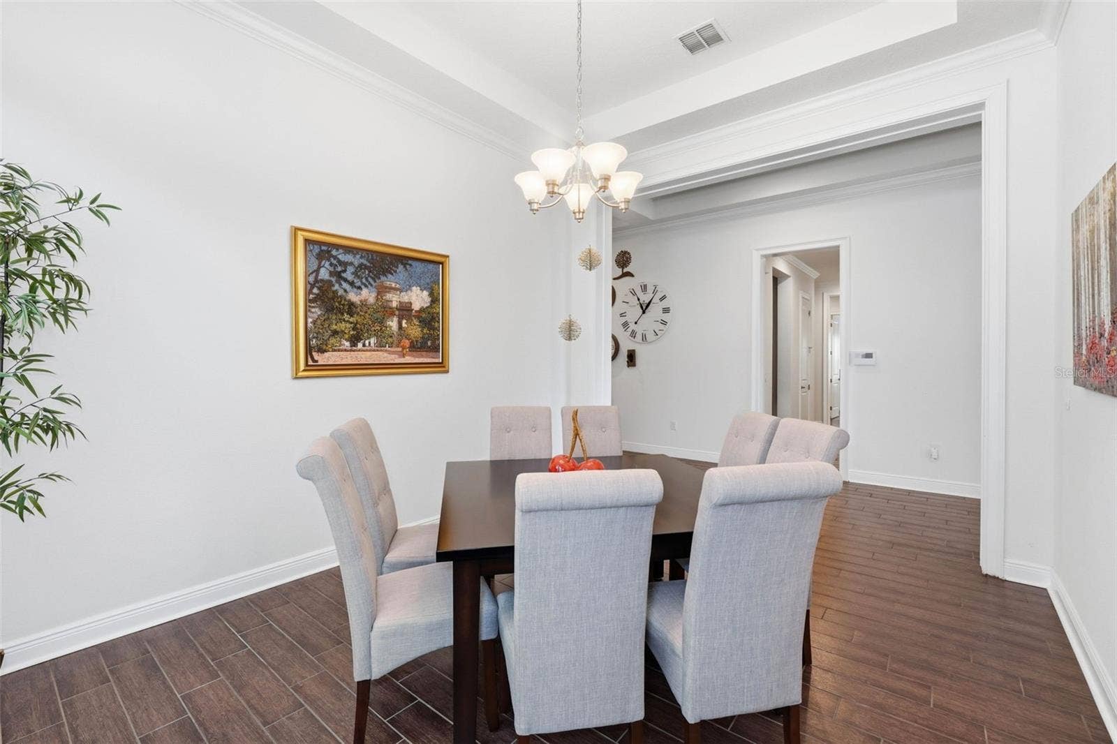 7945 CHILTON DRIVE, Orlando, FL 32836 7945 CHILTON DRIVE, Orlando, FL 32836
