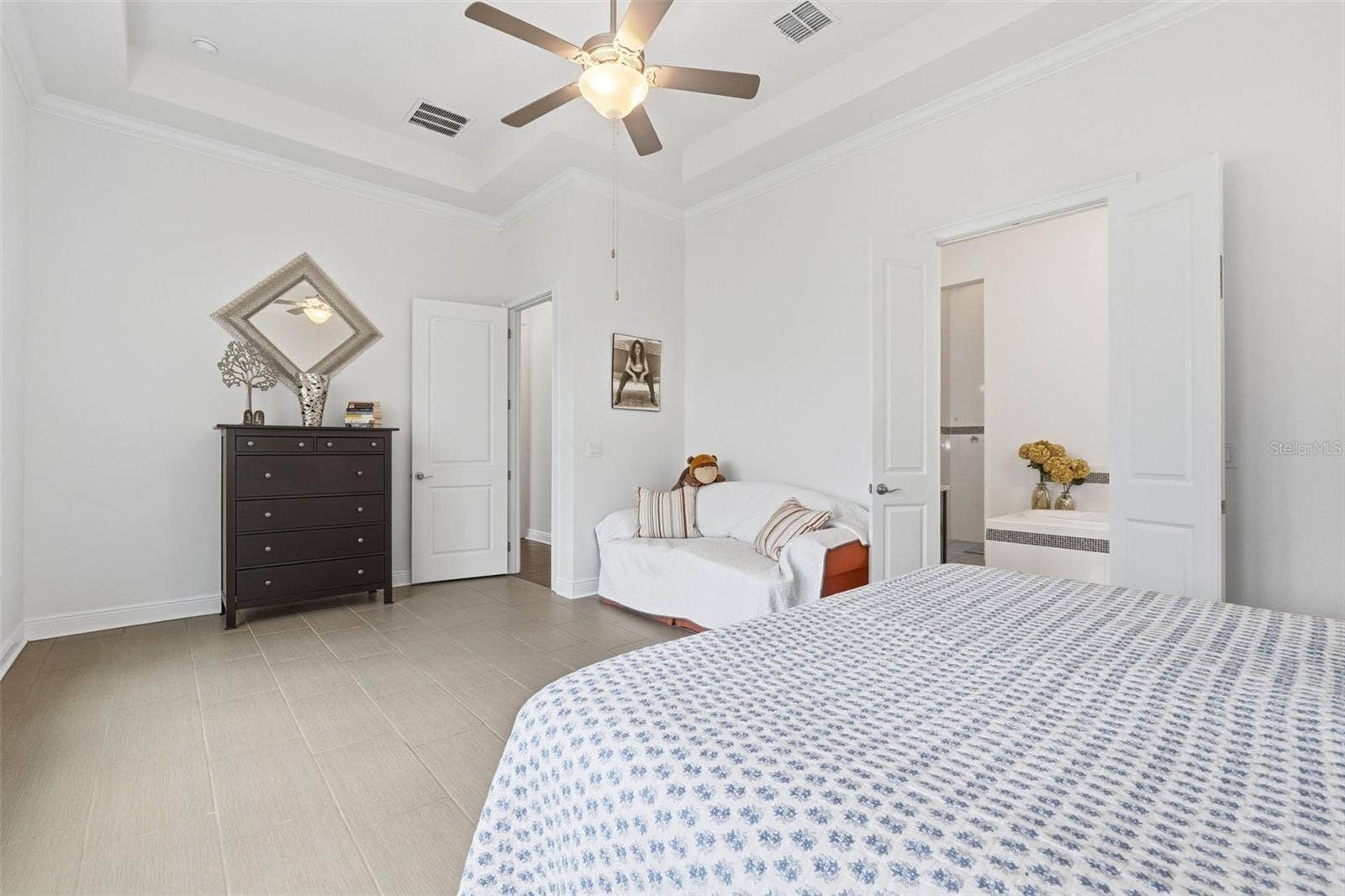 7945 CHILTON DRIVE, Orlando, FL 32836 7945 CHILTON DRIVE, Orlando, FL 32836