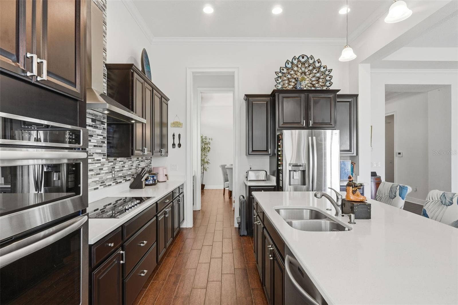 7945 CHILTON DRIVE, Orlando, FL 32836 7945 CHILTON DRIVE, Orlando, FL 32836