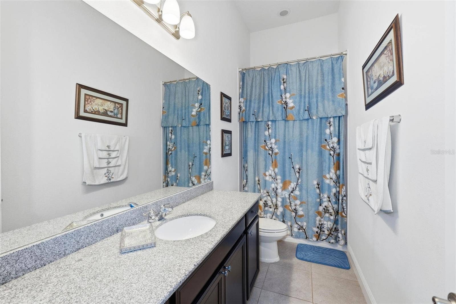 7945 CHILTON DRIVE, Orlando, FL 32836 7945 CHILTON DRIVE, Orlando, FL 32836